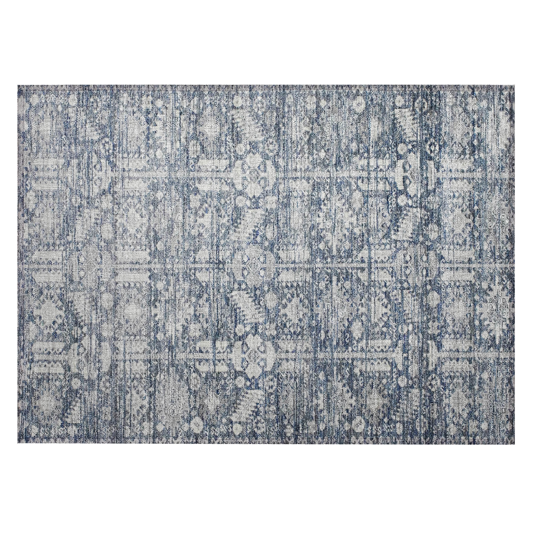 Addison Rugs ACN1771BU20X30 rugs - View #2