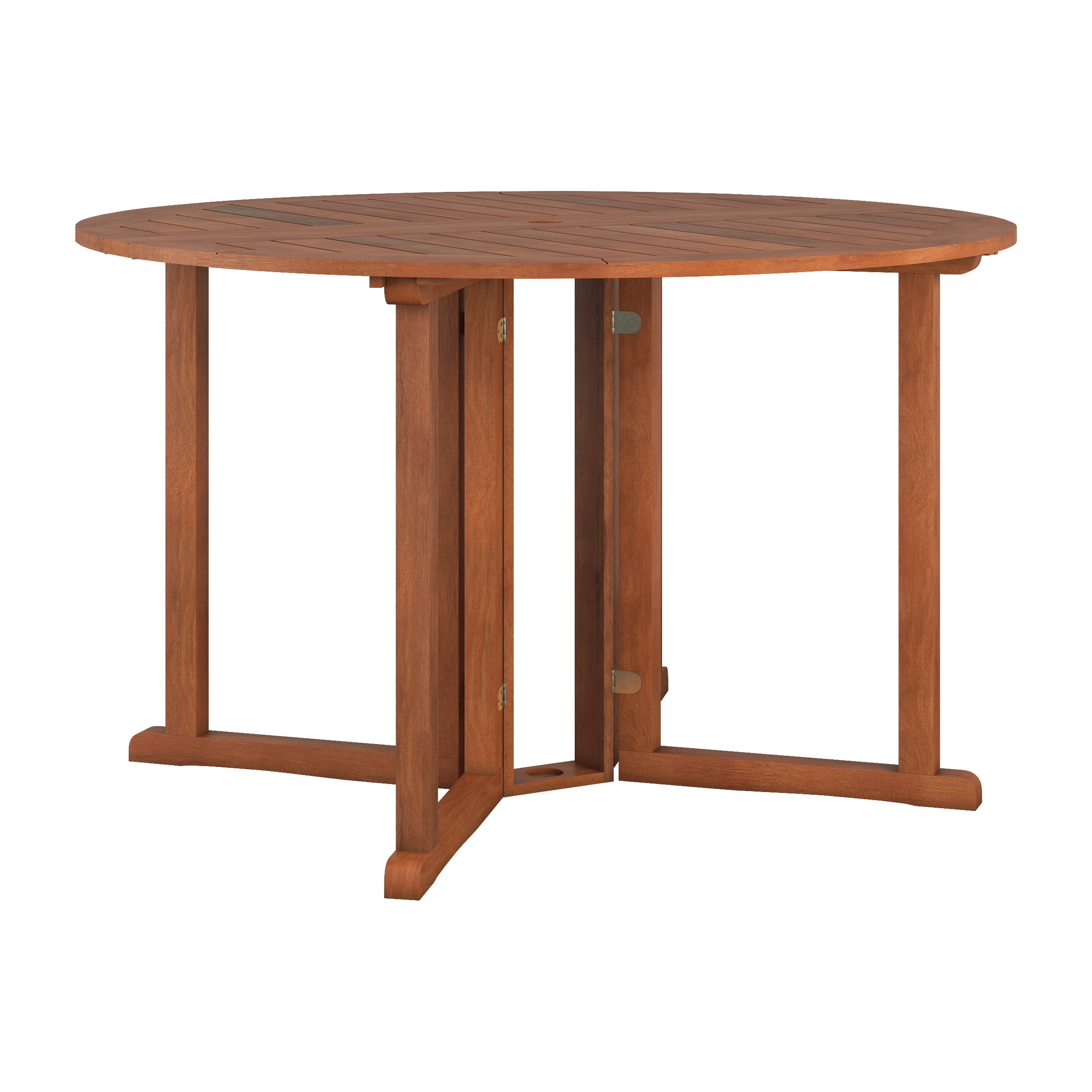 CorLiving PEX-369-T Patio-Tables - View #3