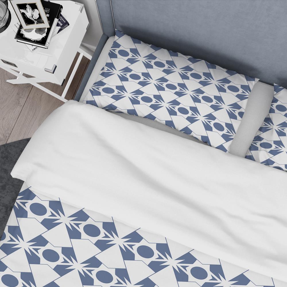 Designart BED24459-K bedding - View #4