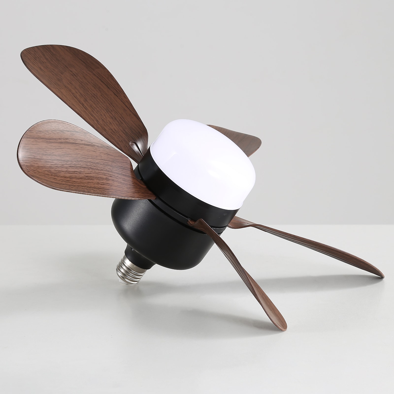 Sofucor C4-51454 Ceiling-Fans - View #6