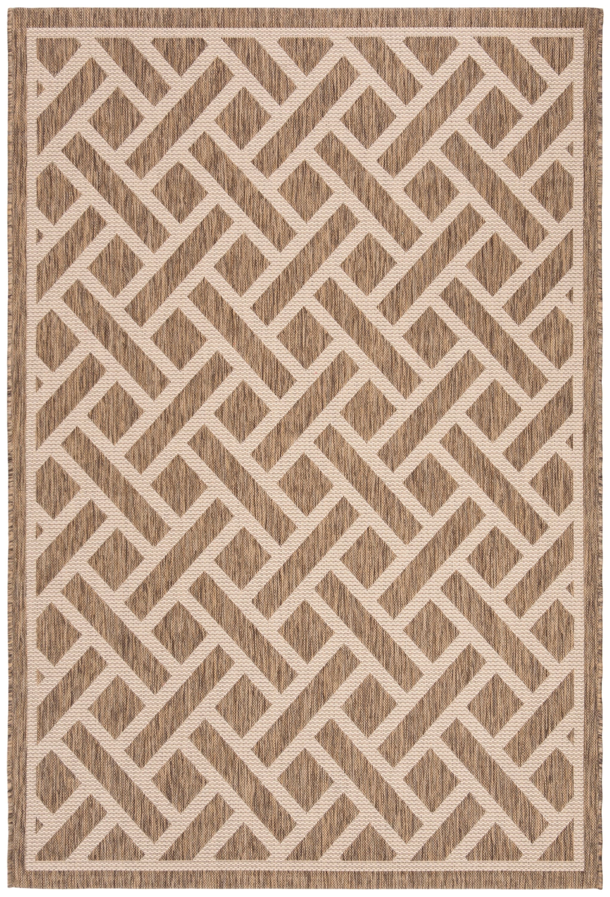 Safavieh CY6306-232-6 rugs - View #2