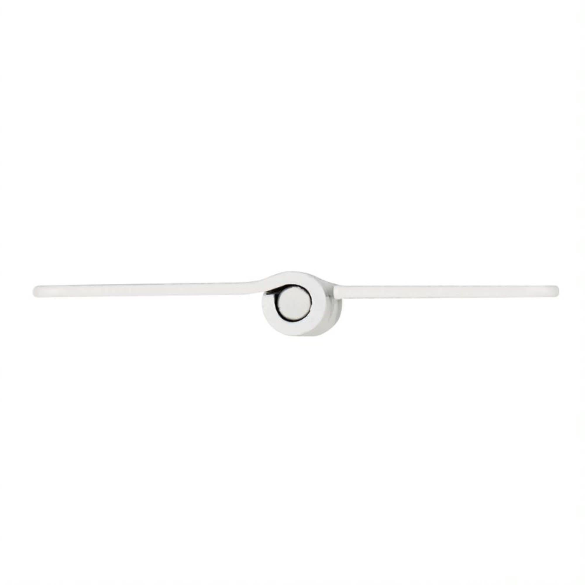Design House 186049 Entry-Door-Hinges - View #8