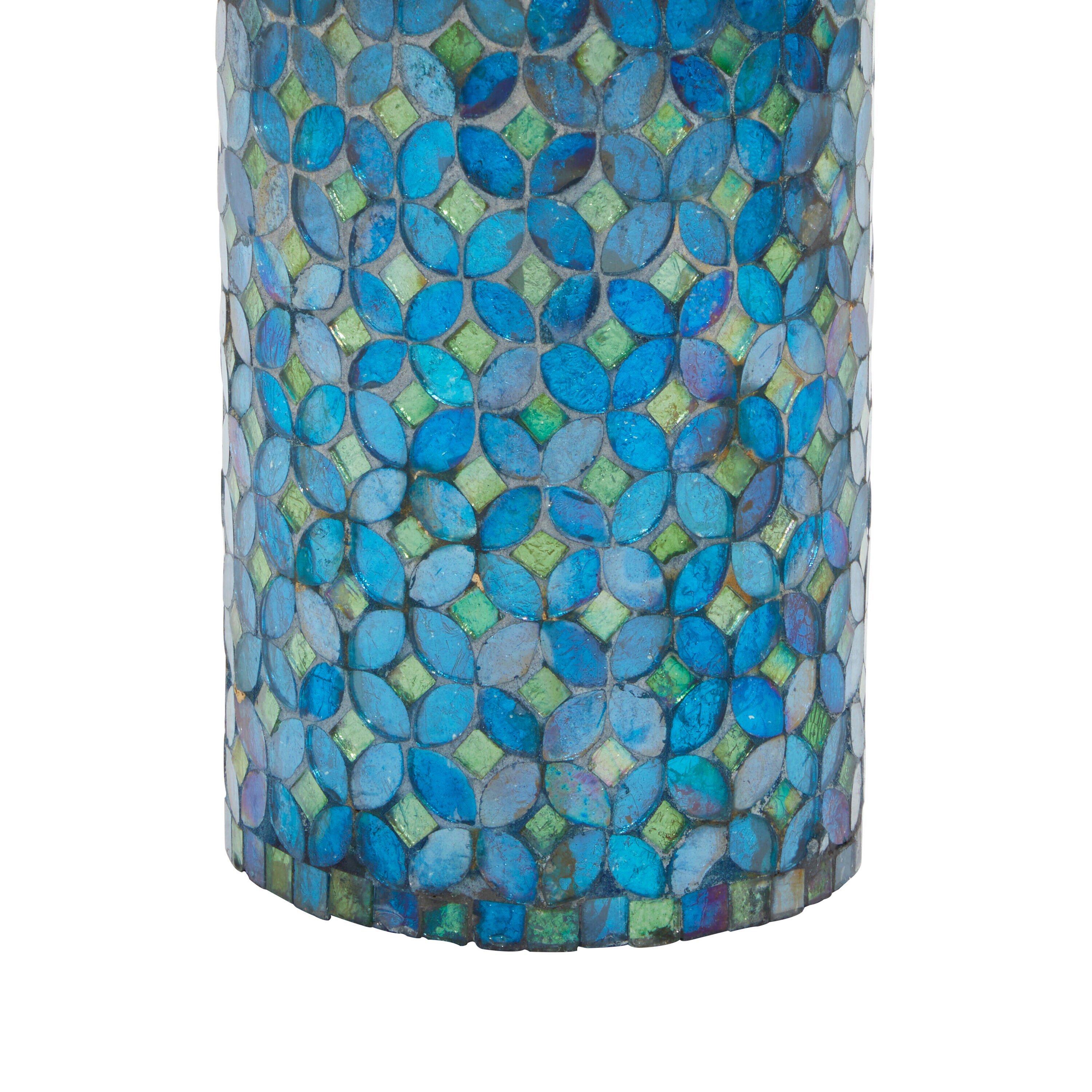 Grayson Lane 23898 Candle-Holders - View #2
