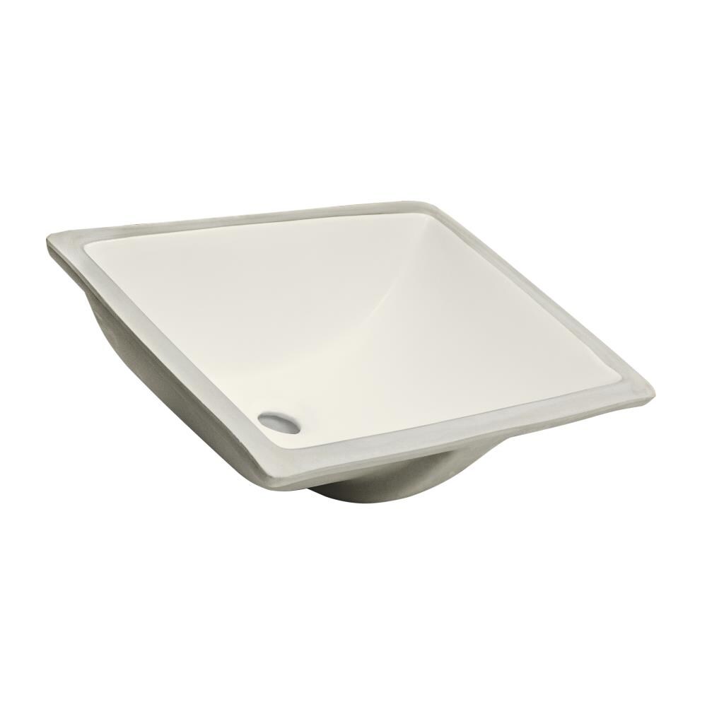 Ticor B2-A Bath-Sink - View #2