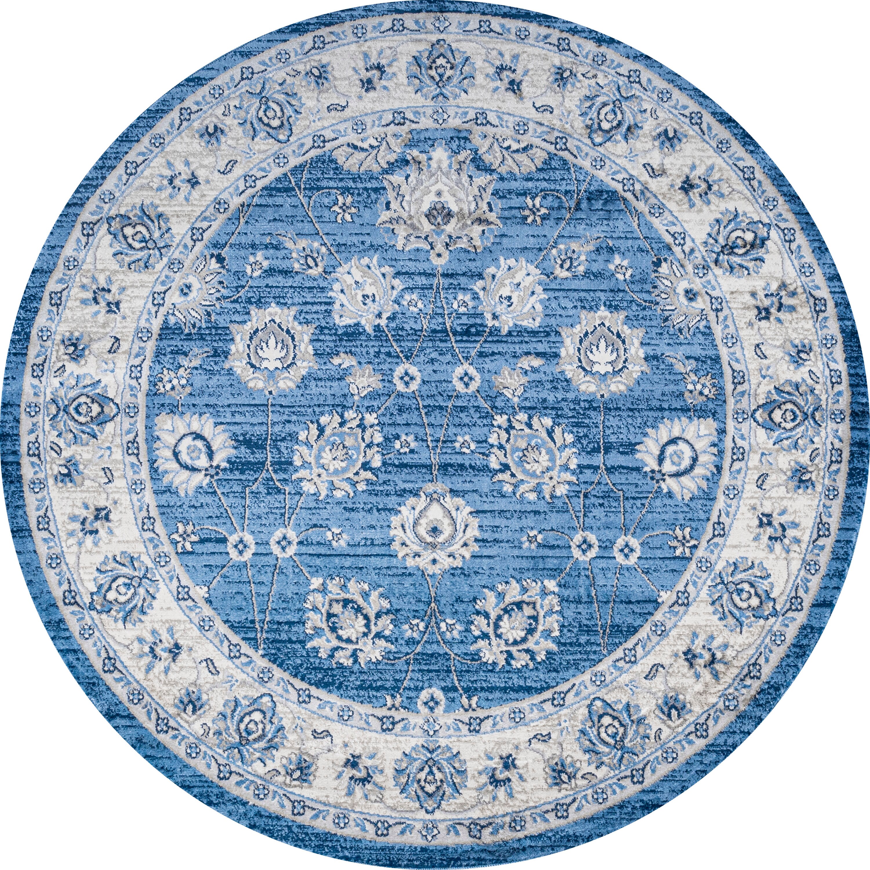 JONATHAN  Y MDP101E-6R rugs - View #2