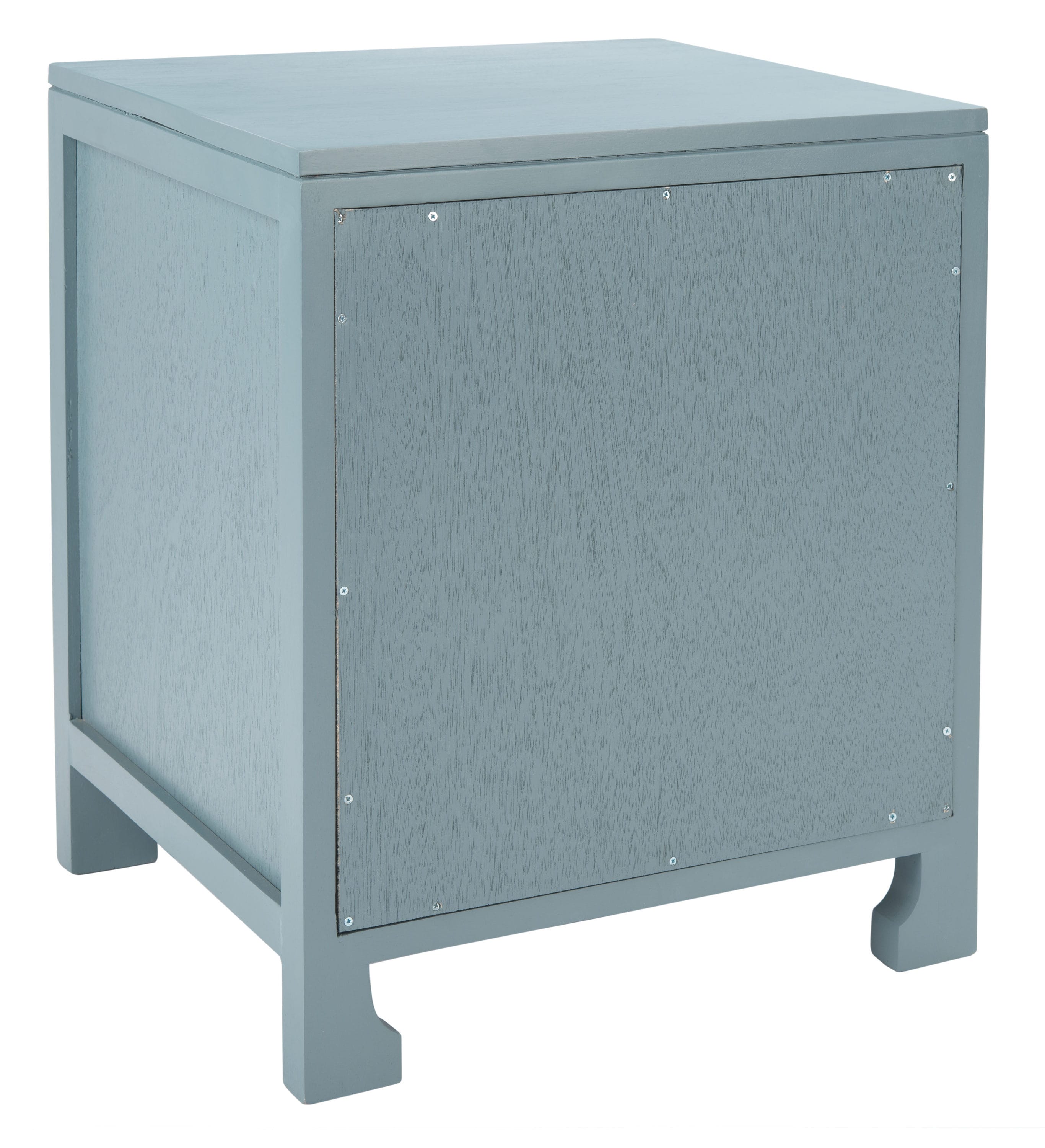 Safavieh NST4003B nightstands - View #6