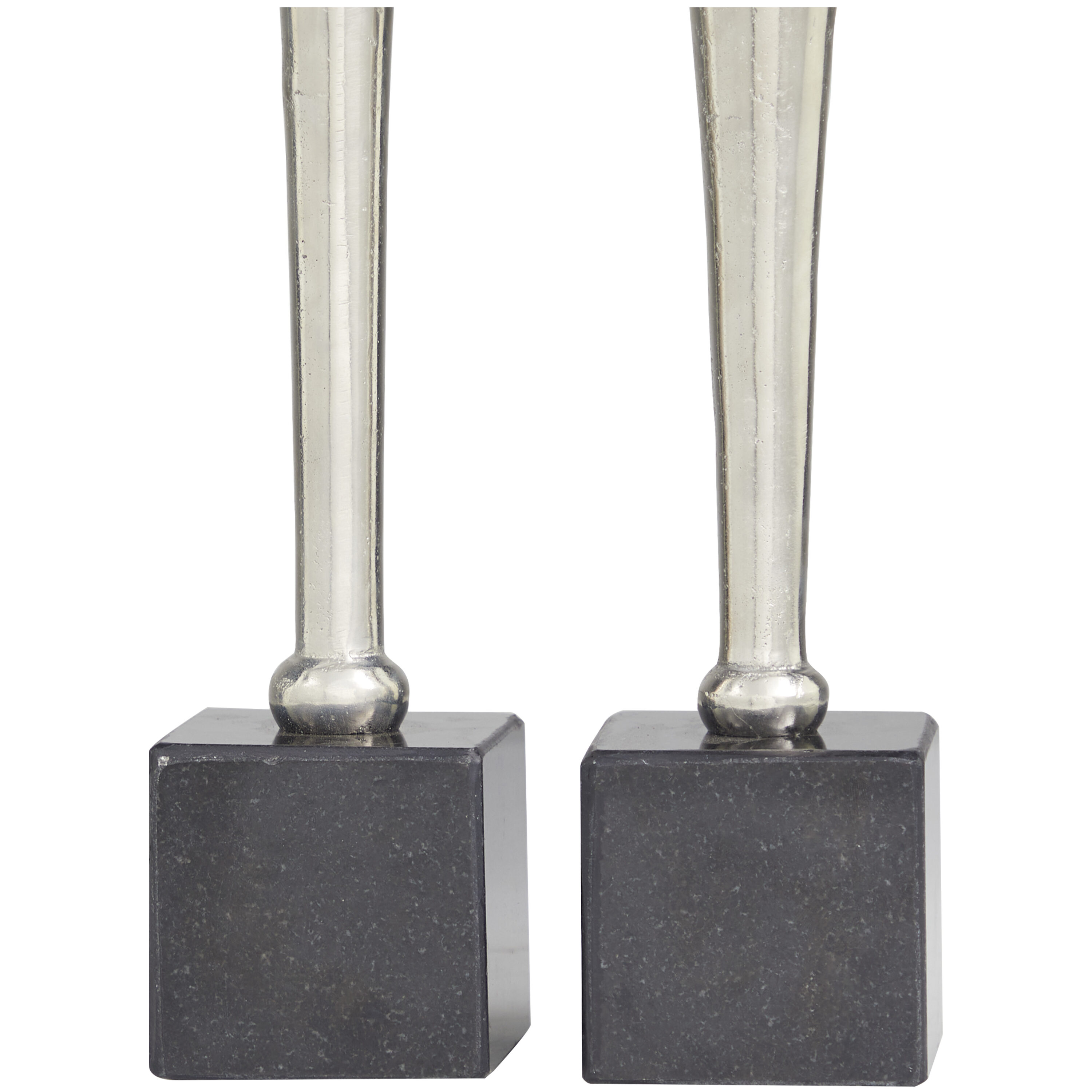 Grayson Lane 820344 Candle-Holders - View #2