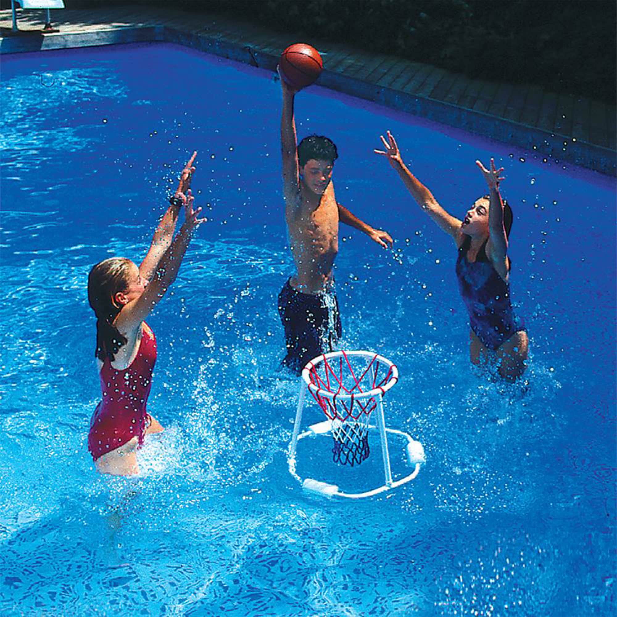 Swimline 113545 Pool-Toys-Floats - View #8