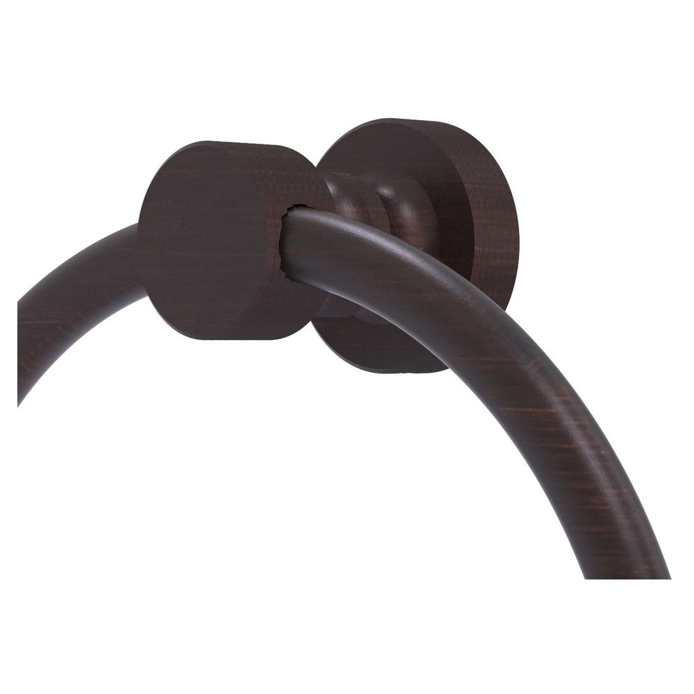 Allied Brass FT-16-VB d060355 - View #2