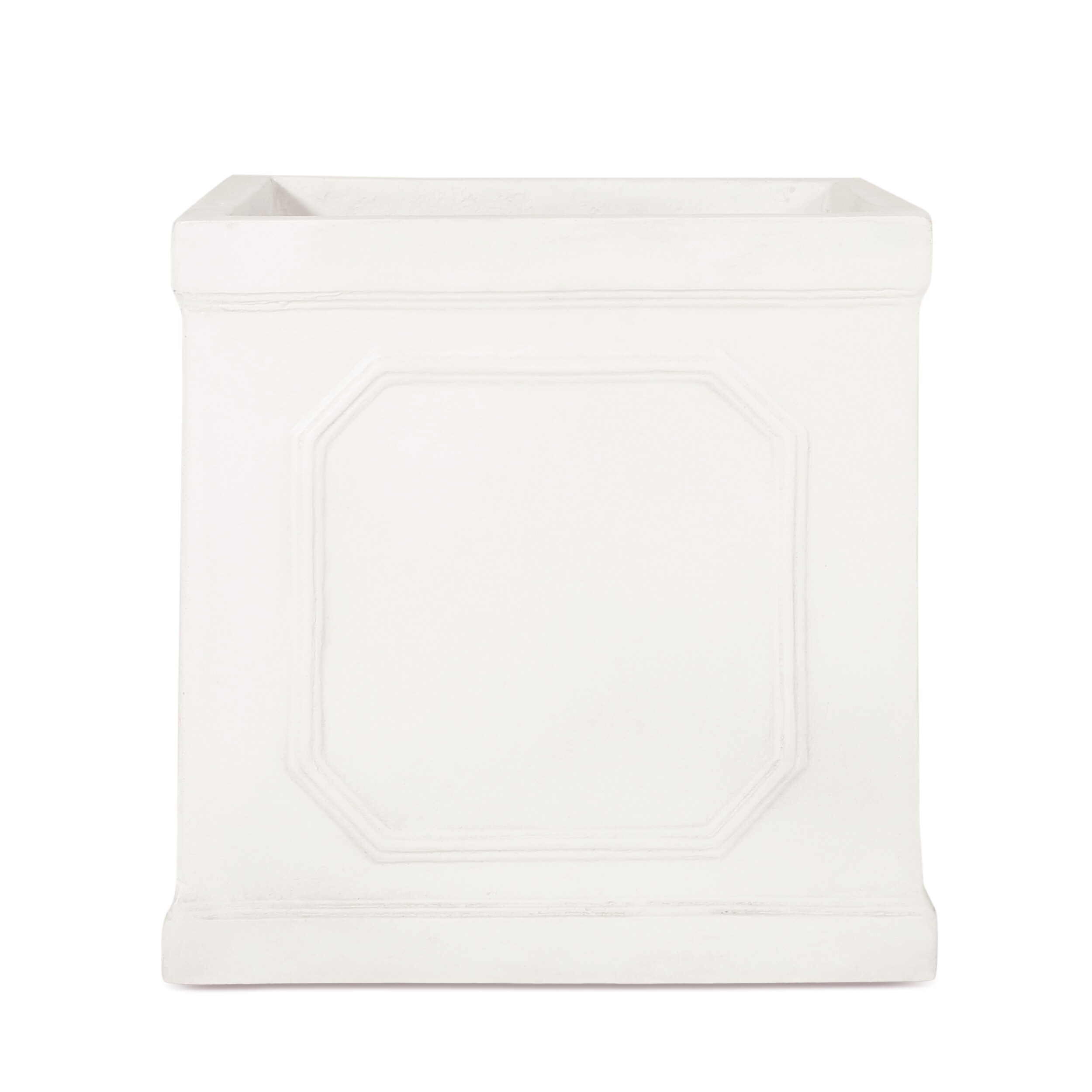 Damerin AGOP-POT17 Planter-Window-Box - View #6