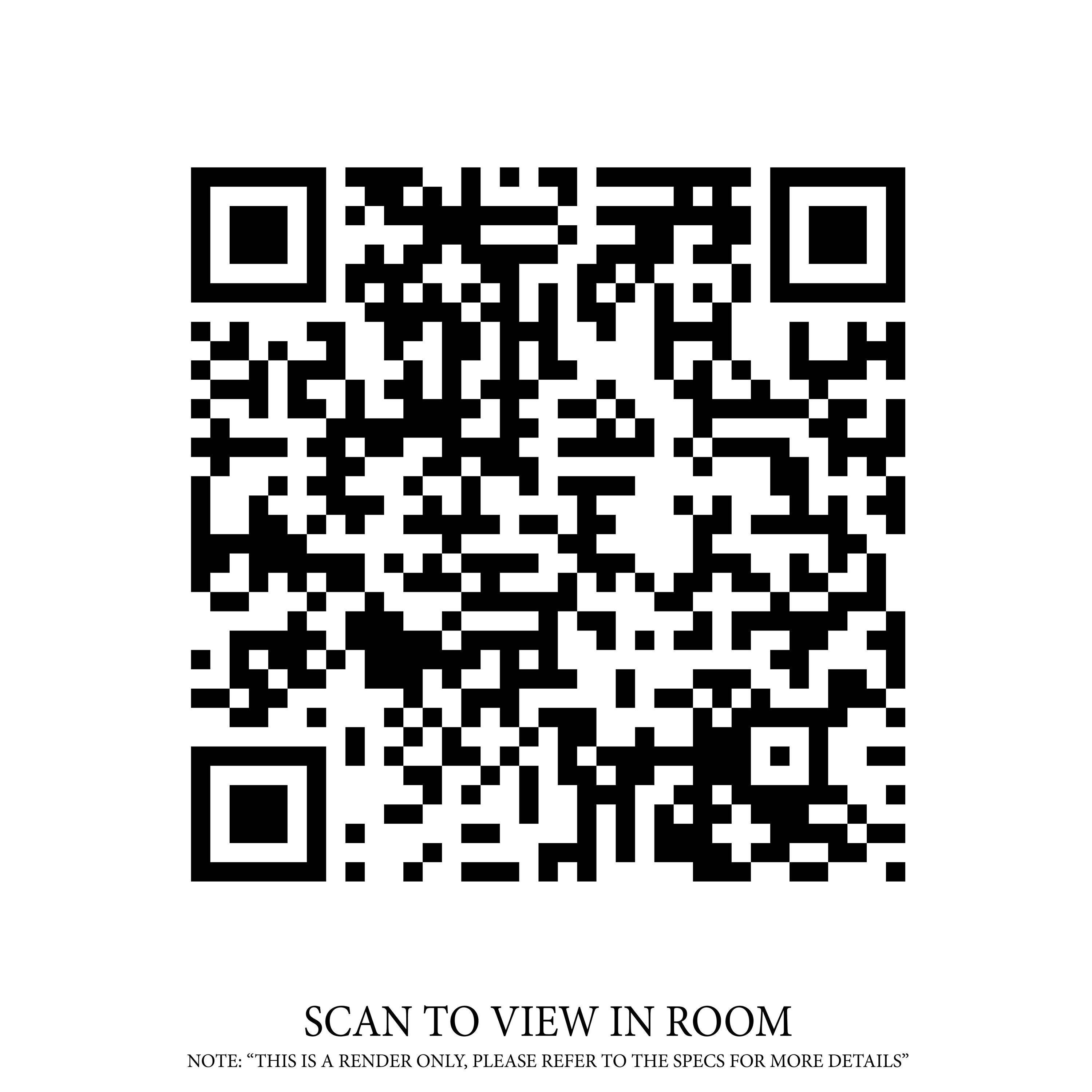 CWI Lighting 5444P28C-RC Pendant-Lights - View #2