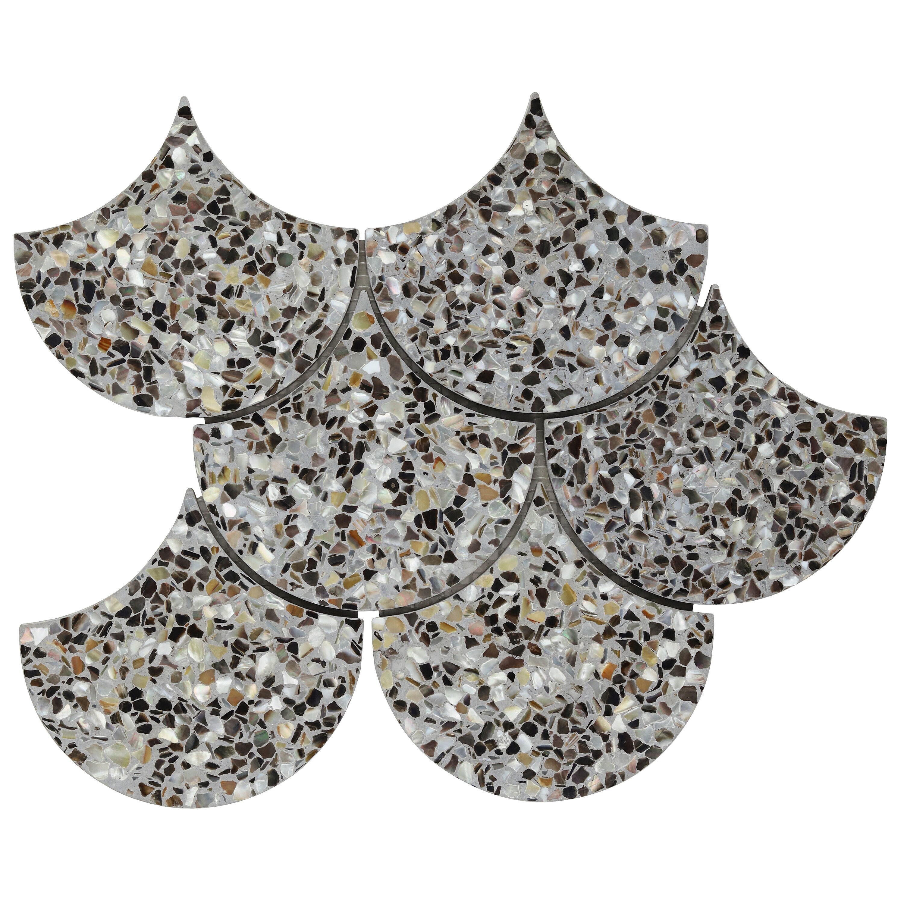 Artmore Tile EXT3RD108714 Ceramic-Tile - View #6