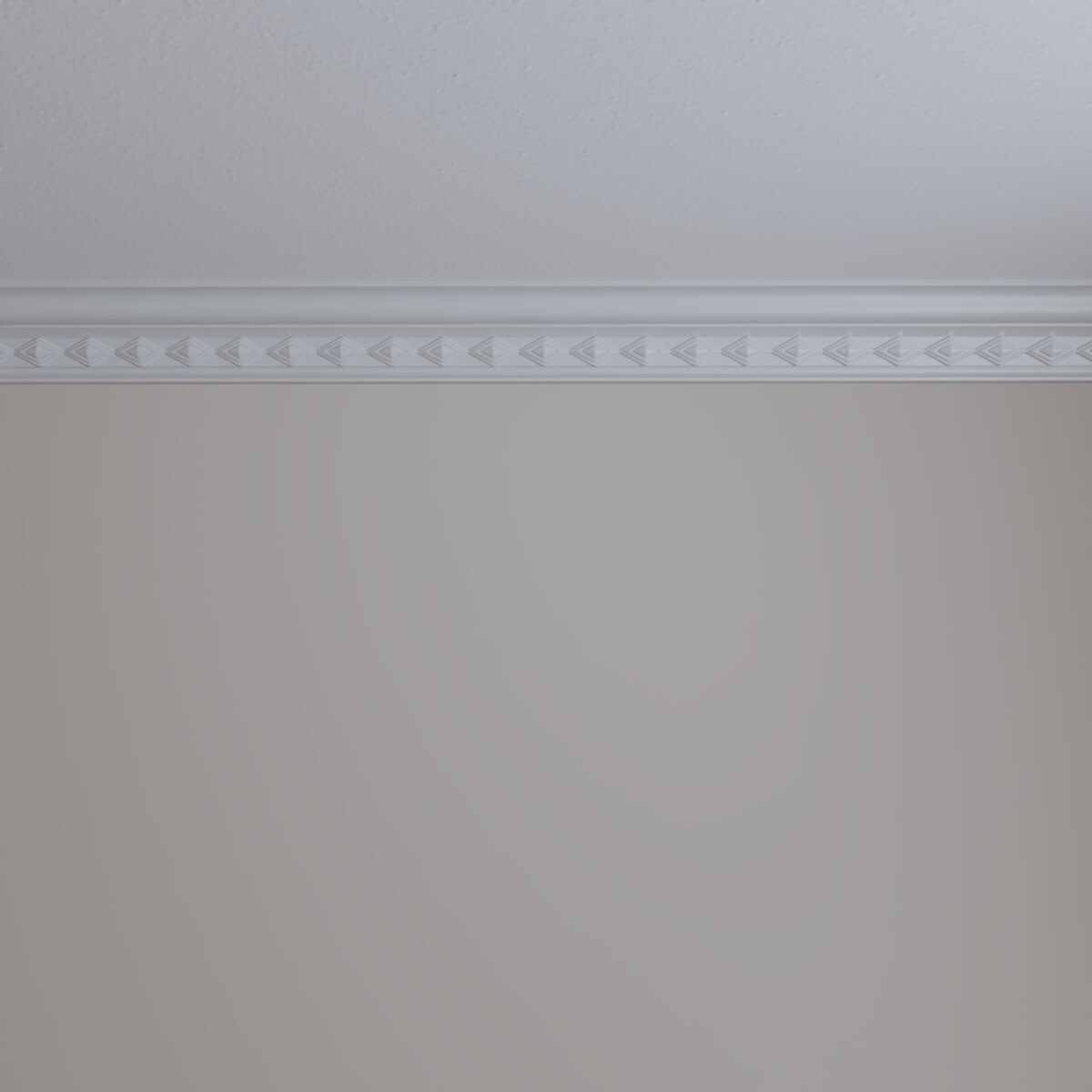 Ekena Millwork MLD03X02X04SO Crown-Moulding - View #10