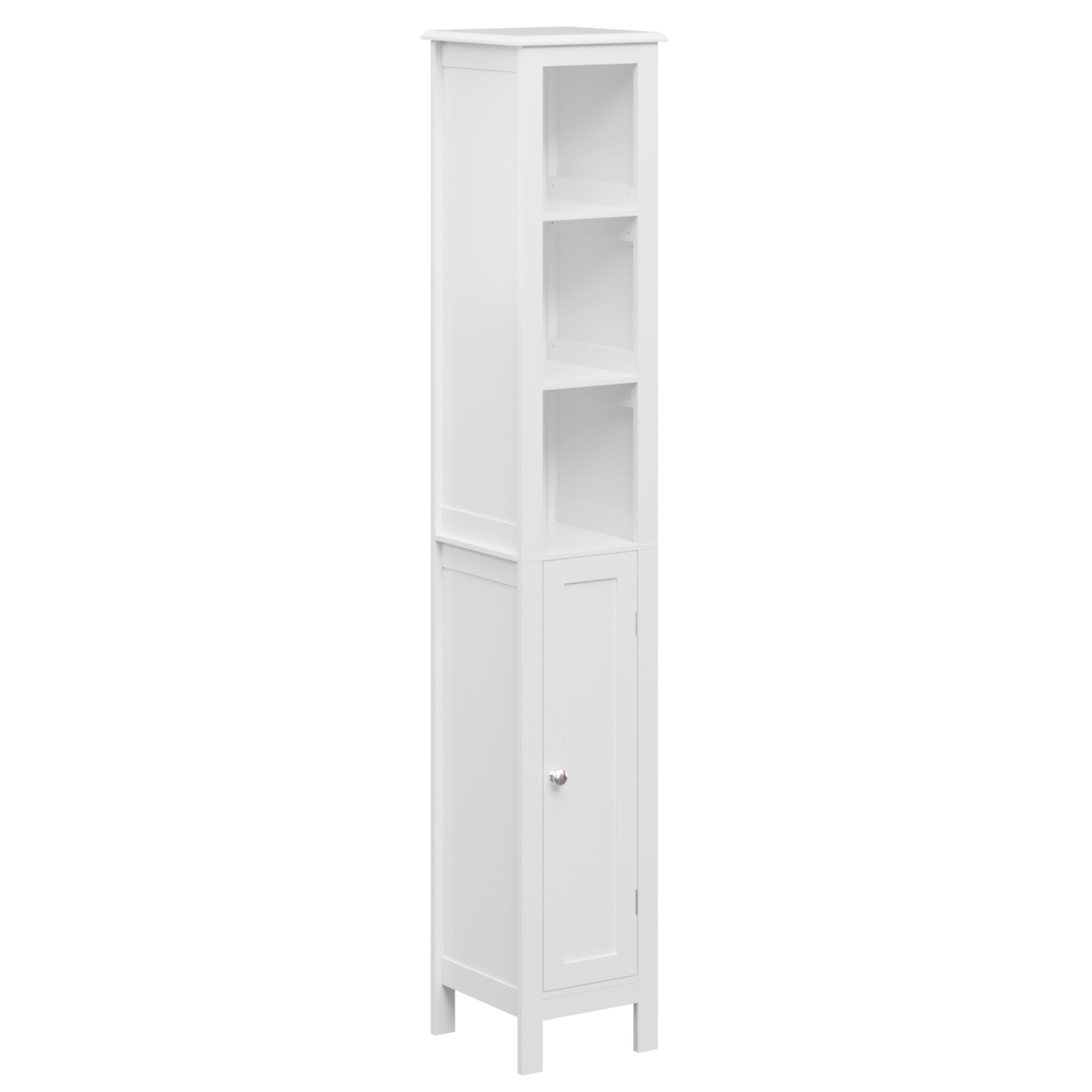 ZAKLOOP WU1396P149664 Storage-Drawers - View #7