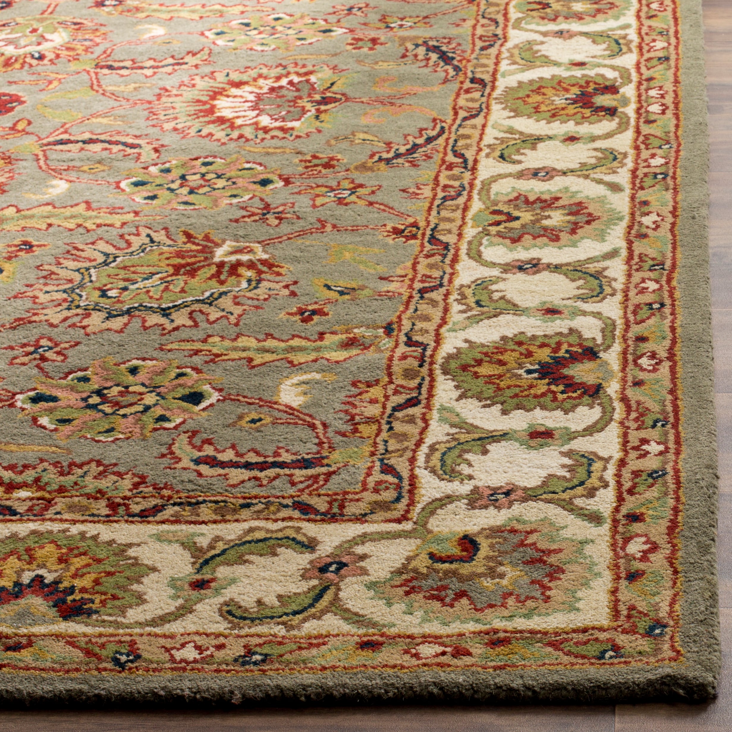 Safavieh CL359B-8 rugs - View #2