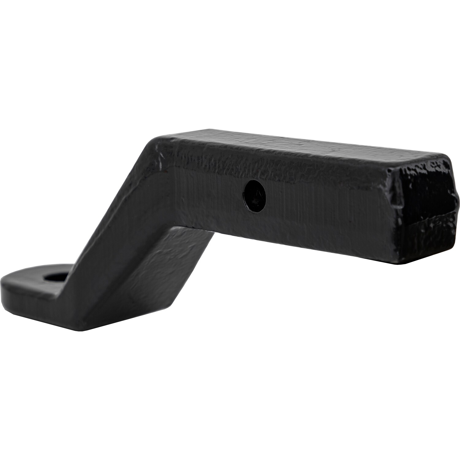 Buyers Products 1803055 Ball-Mounts - View #3