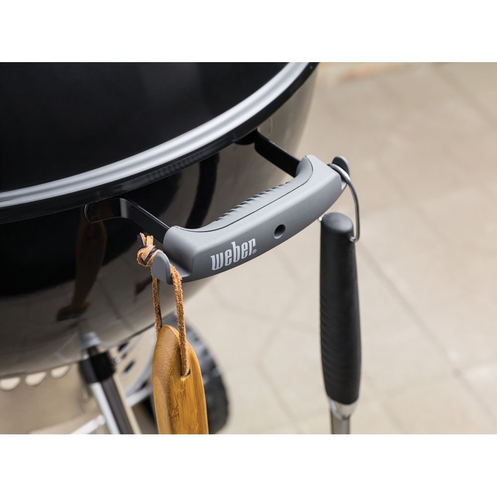 Weber 1000013-7CA6 Charcoal-Grills - View #3