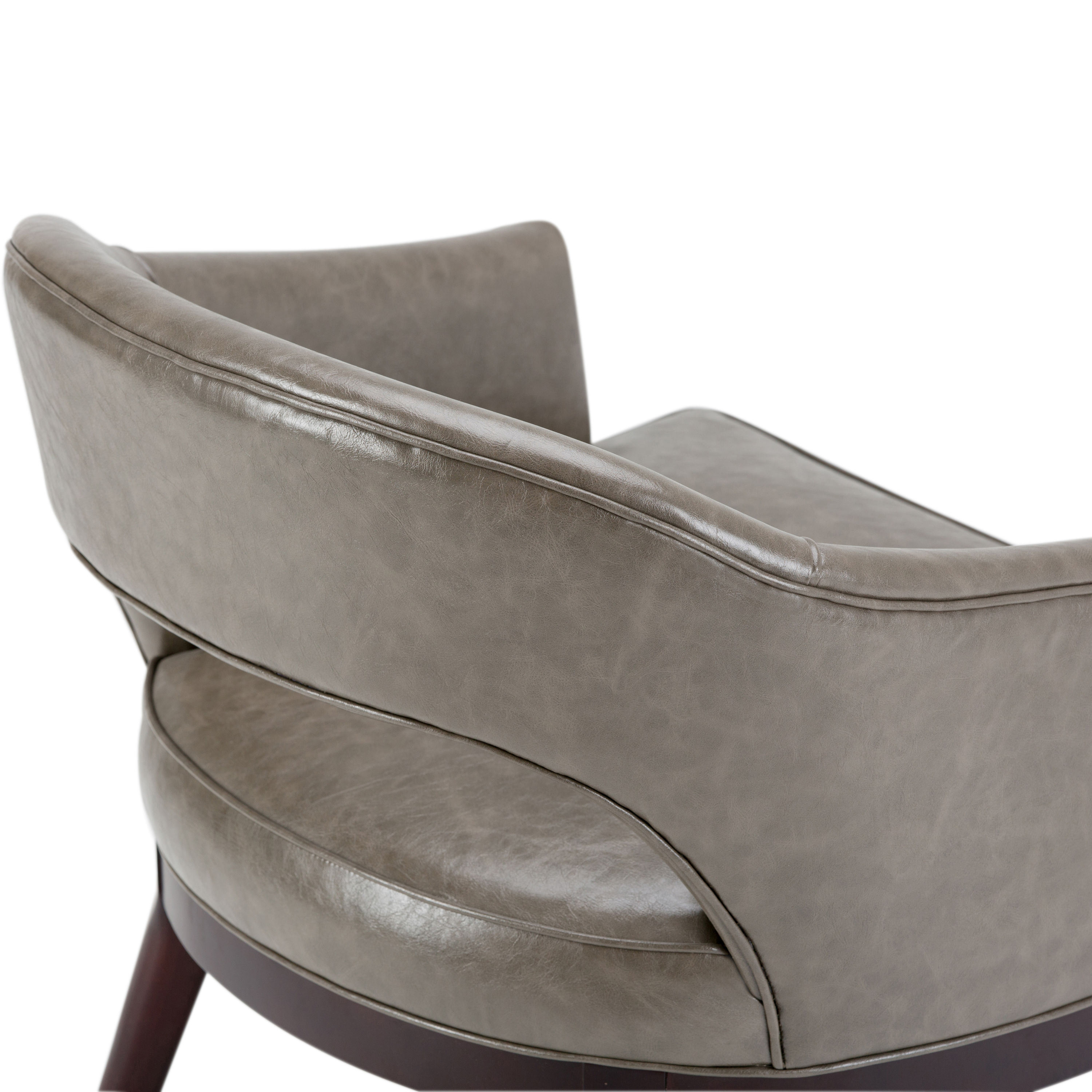 Simpli Home AXCTUB-006-EG chairs - View #3