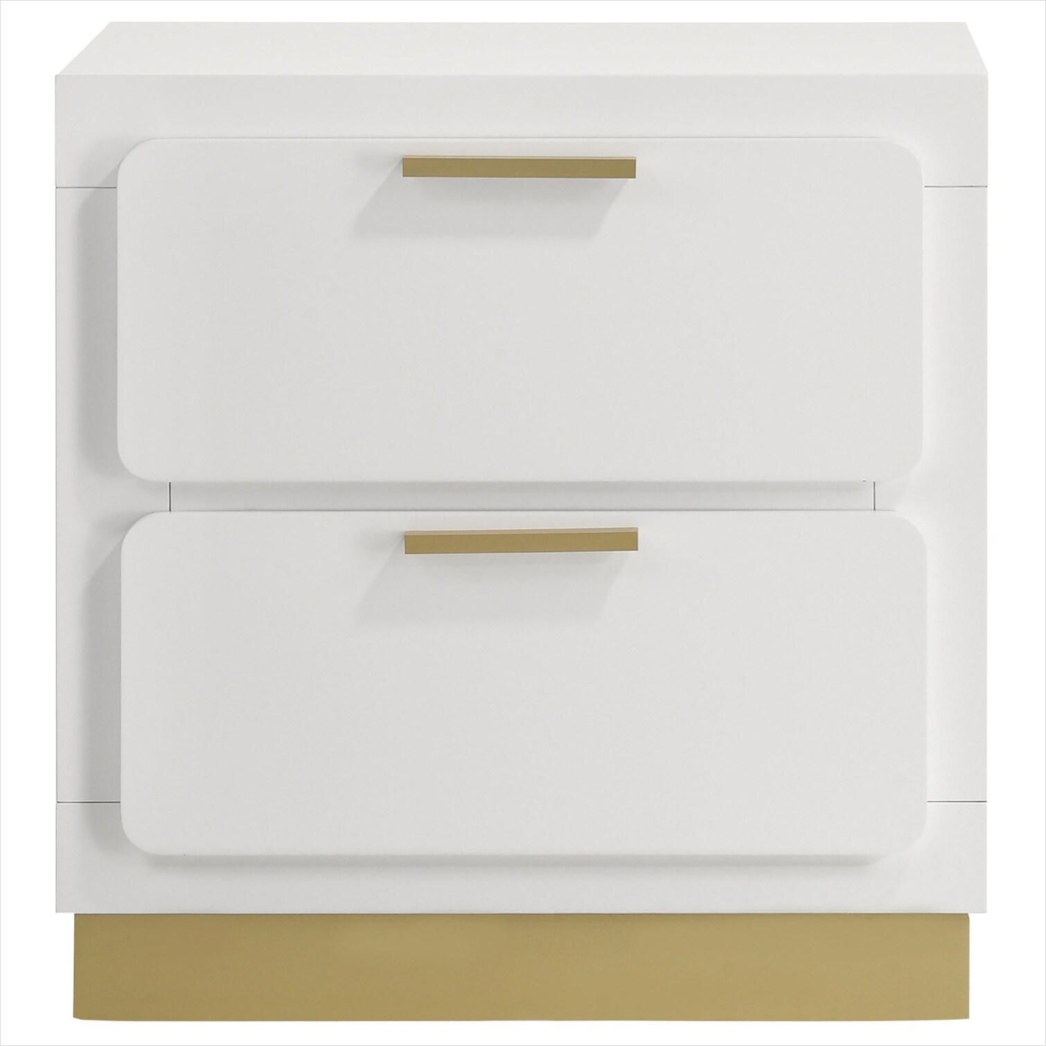 SUNCREAT FMCORCH69EUA nightstands - View #6