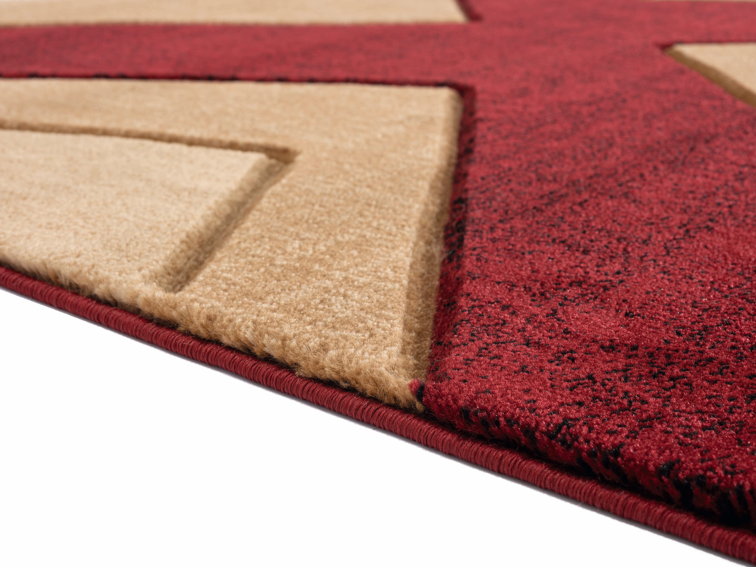 United Weavers Of America 2050 10034 28C rugs - View #5