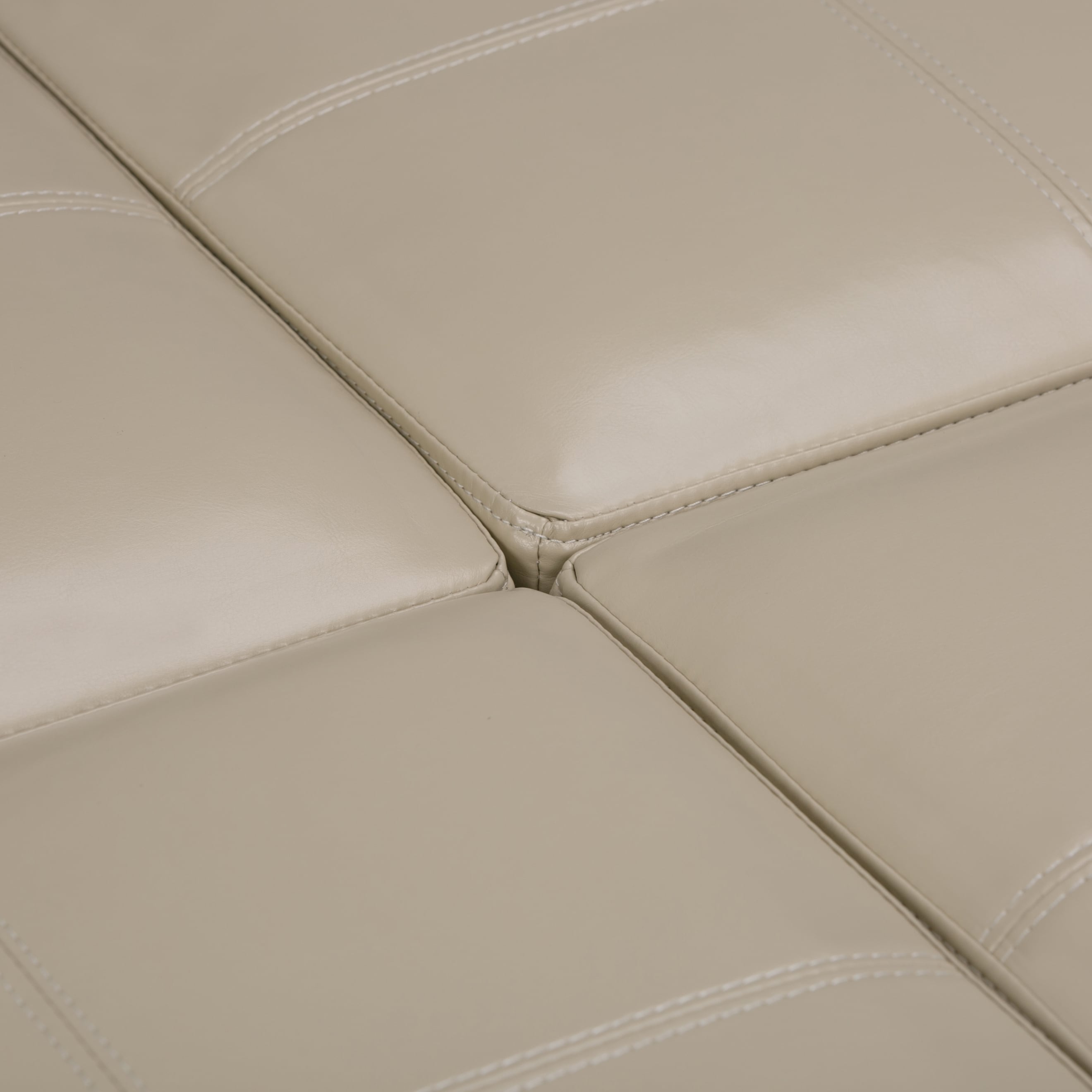 Simpli Home AY-F-07-CR Indoor-Ottomans - View #5