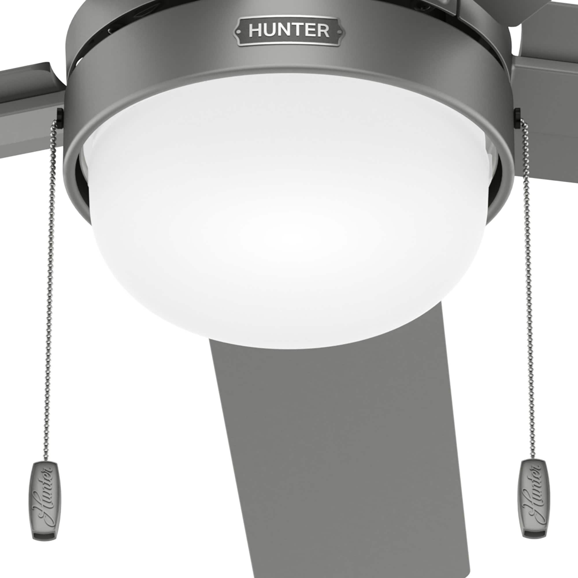 Hunter 51467 Ceiling-Fans - View #12
