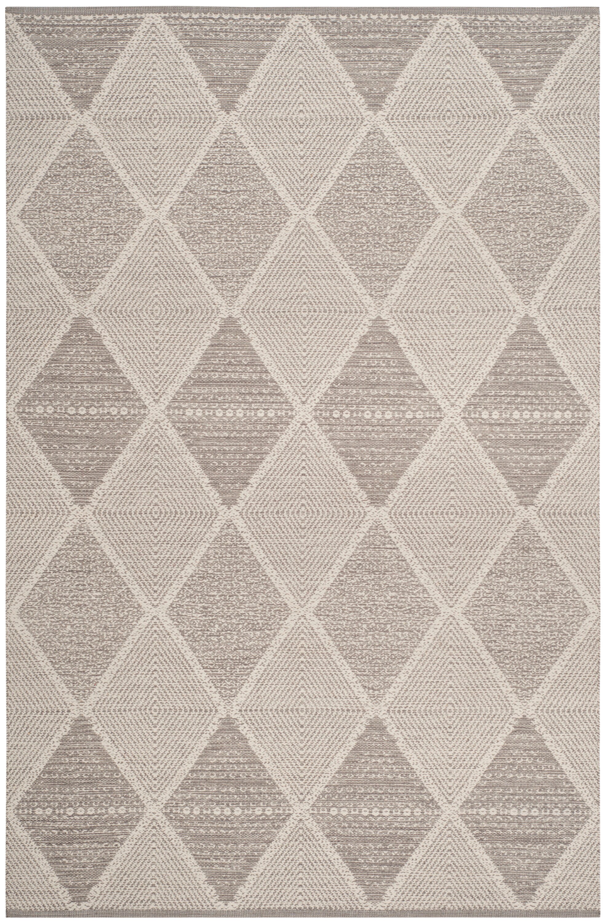 Safavieh MTK822A-4 rugs - View #2