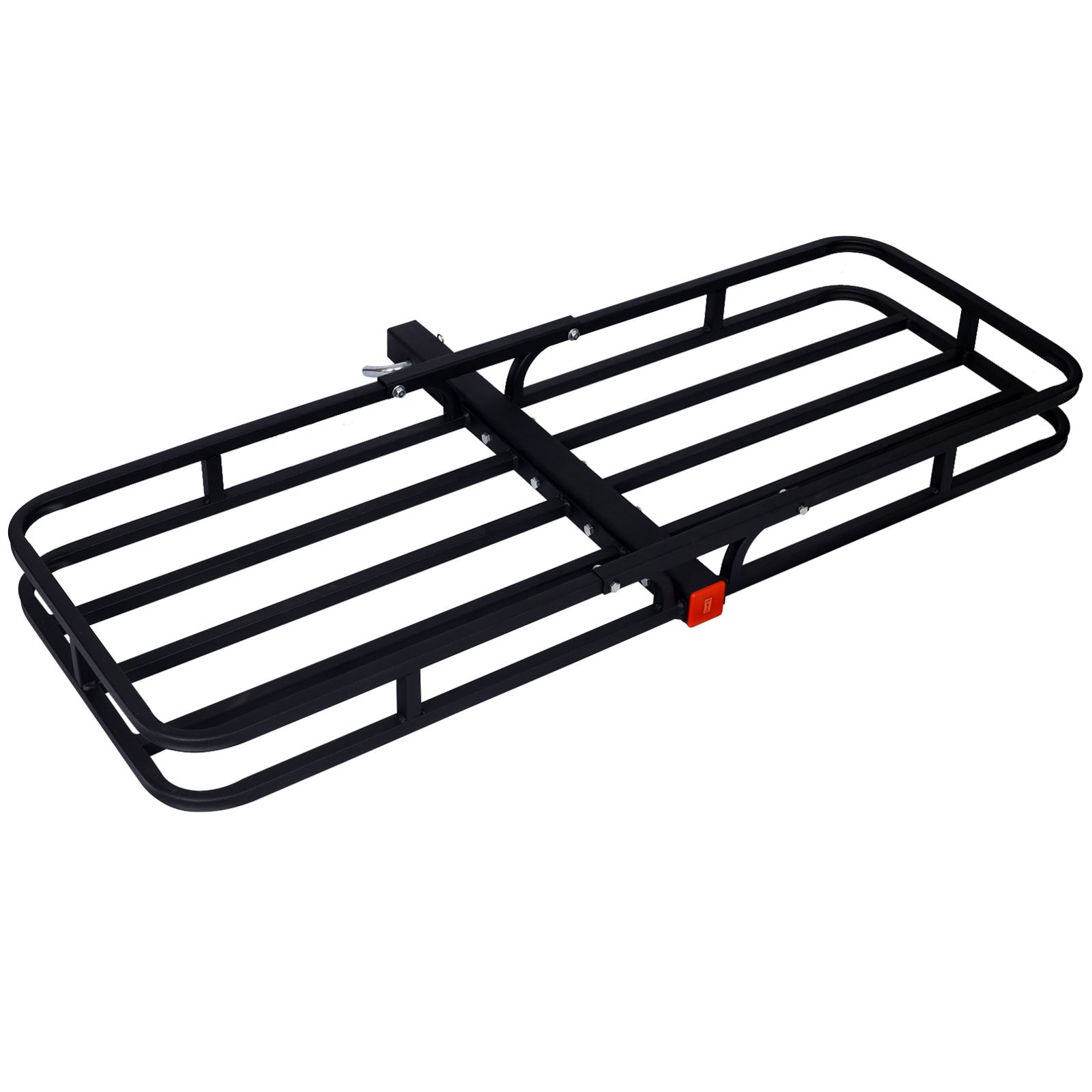Tatayosi T540457 Truck-Accessories - View #2