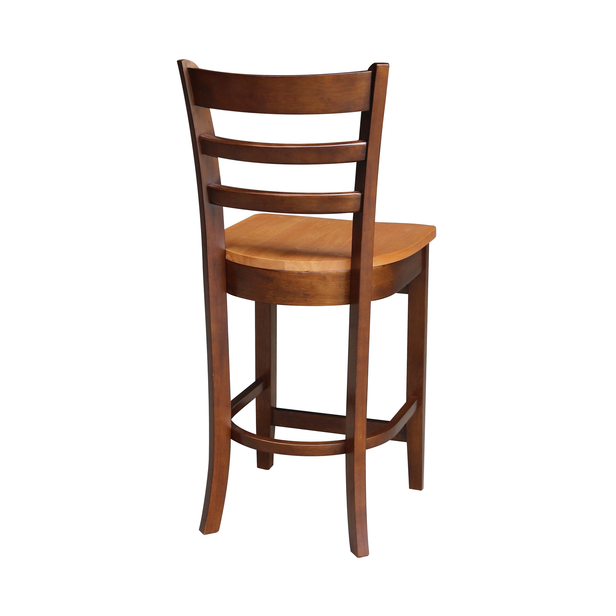 International Concepts S58-6172 stools - View #5