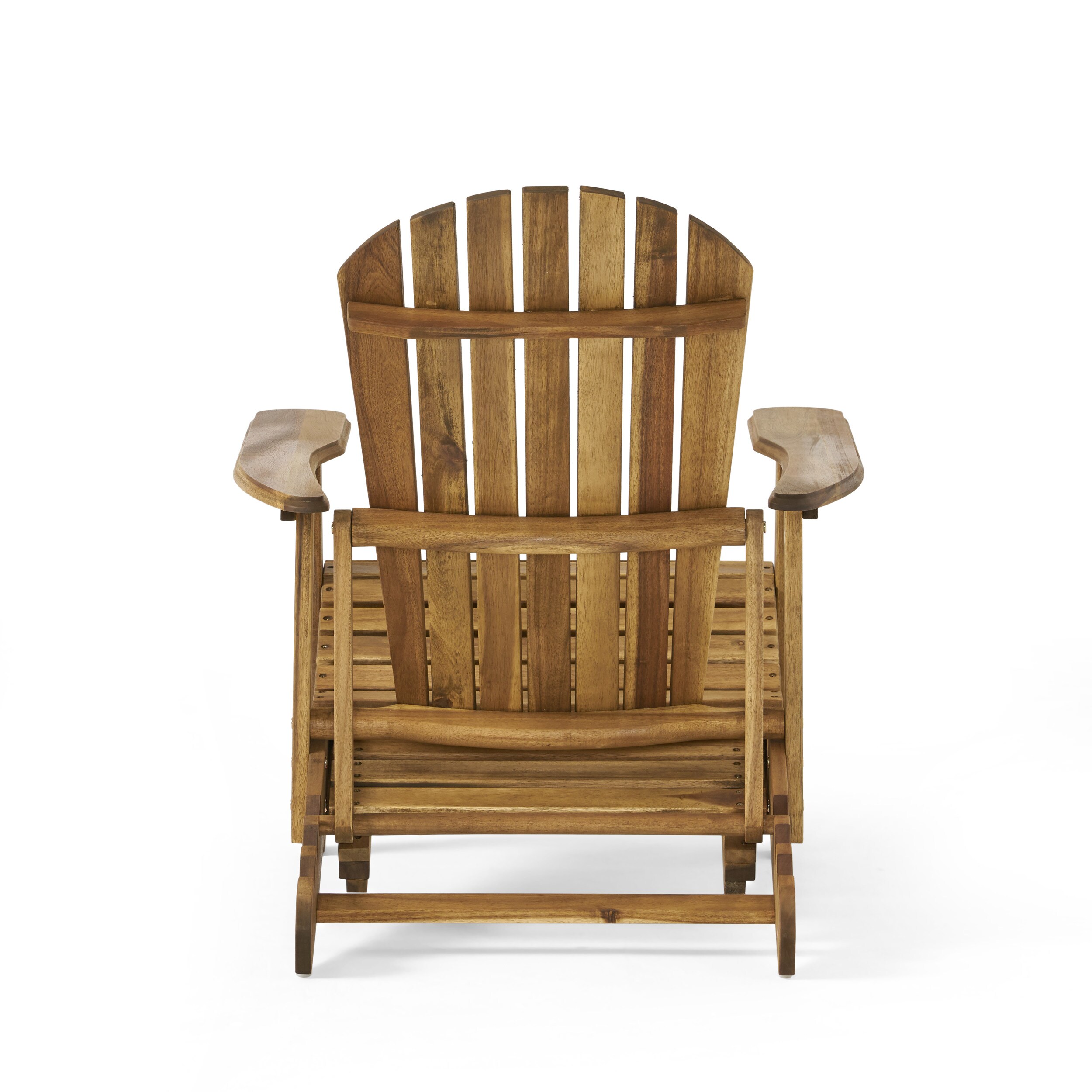 Best Selling Home Decor 296654 Patio-Chairs - View #8