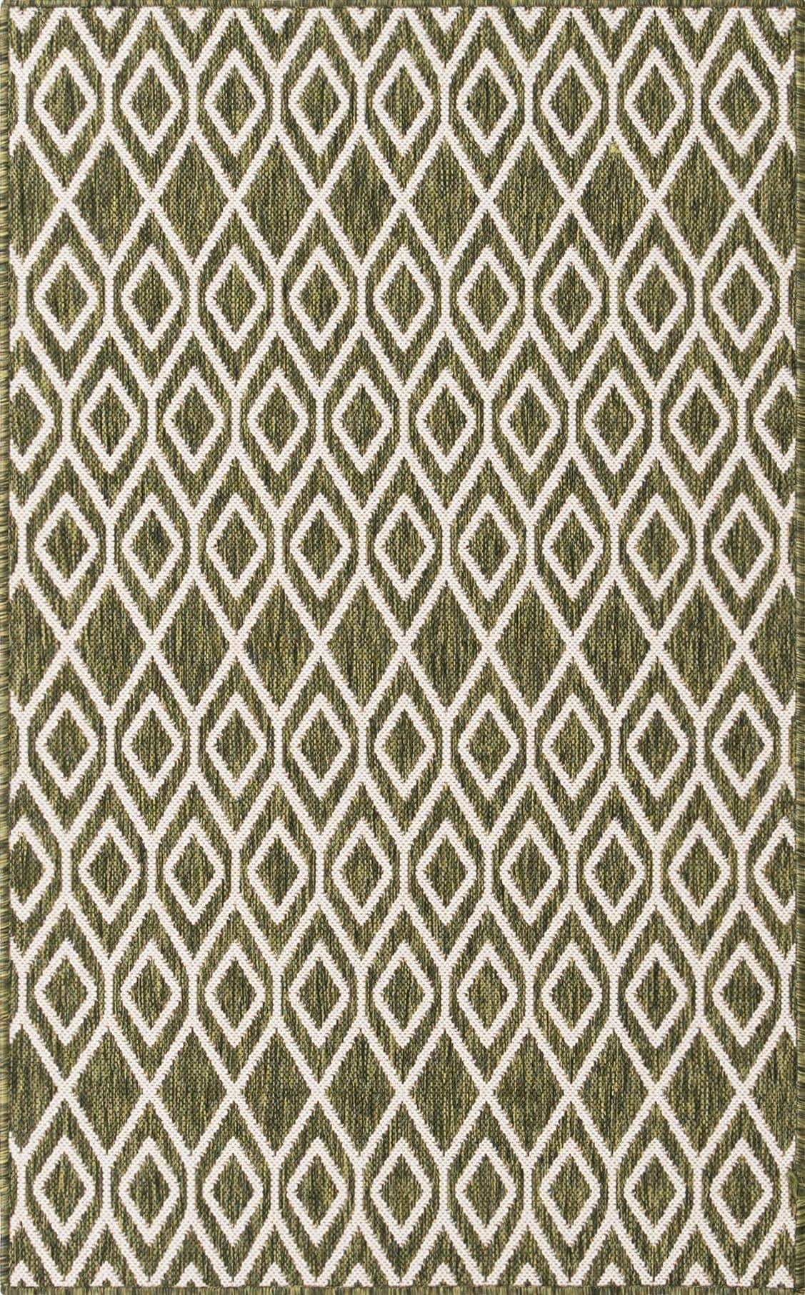 Unique Loom 3152422 rugs - View #7