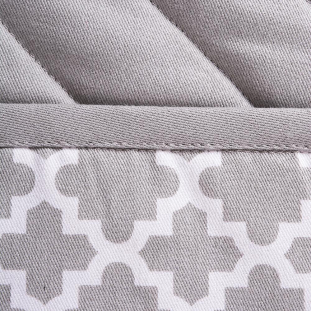 DII CAMZ38480 Kitchen-Towels - View #10