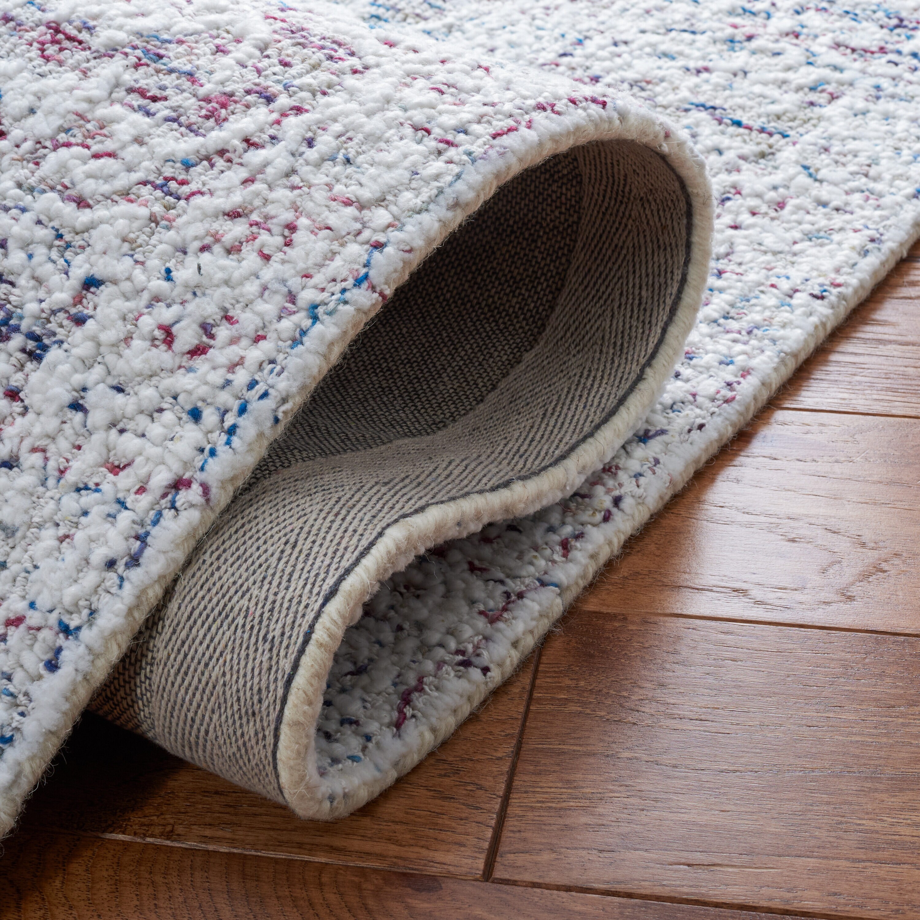 Safavieh MET160Q-4 rugs - View #7
