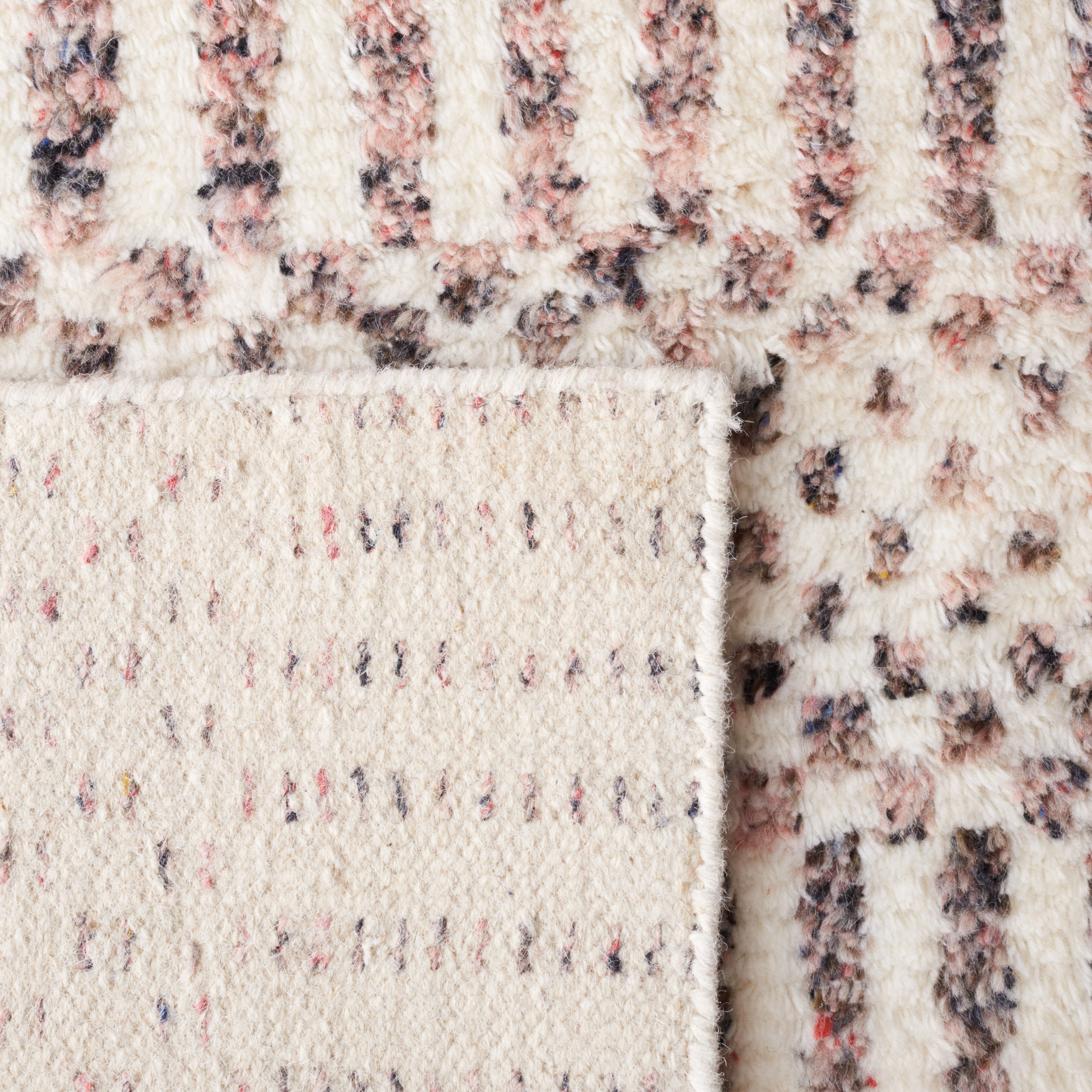 Safavieh CSB545U-4 rugs - View #4