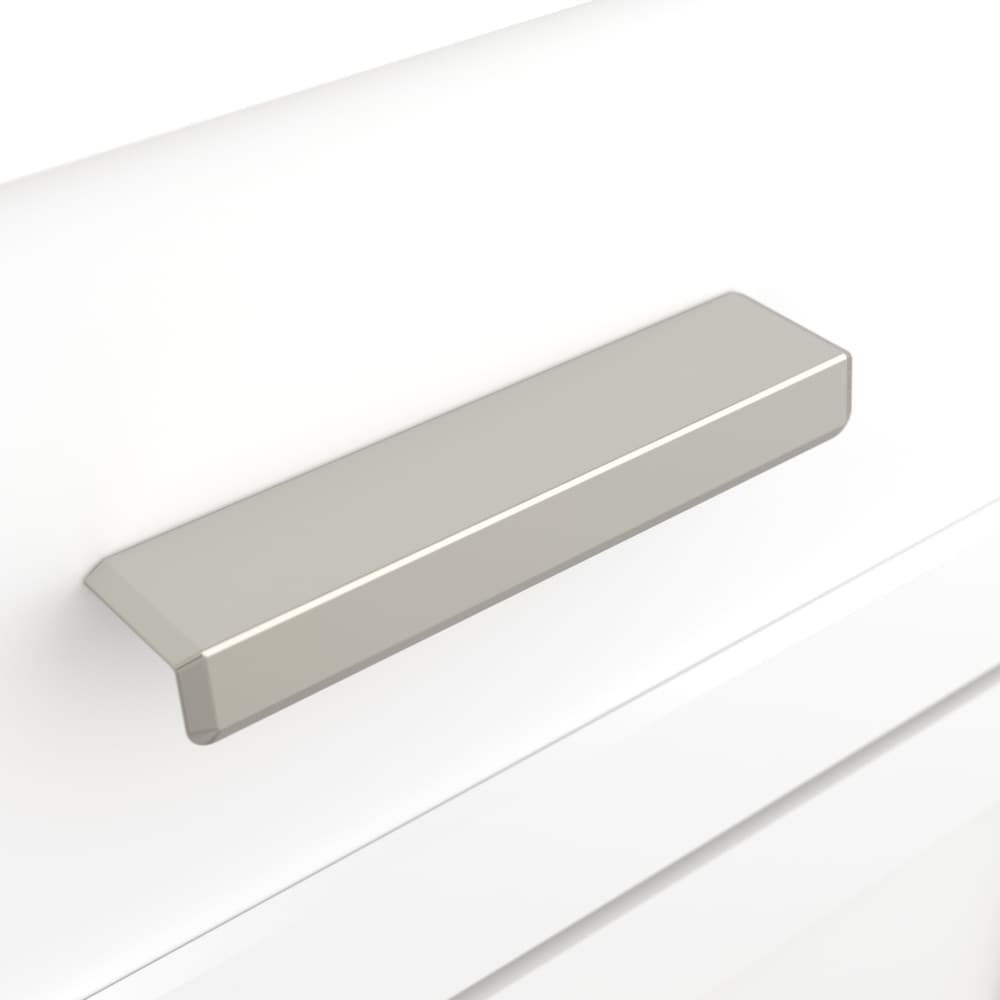 Origin 21 CAB-096-R2111-SN Cabinet-Pulls - View #2