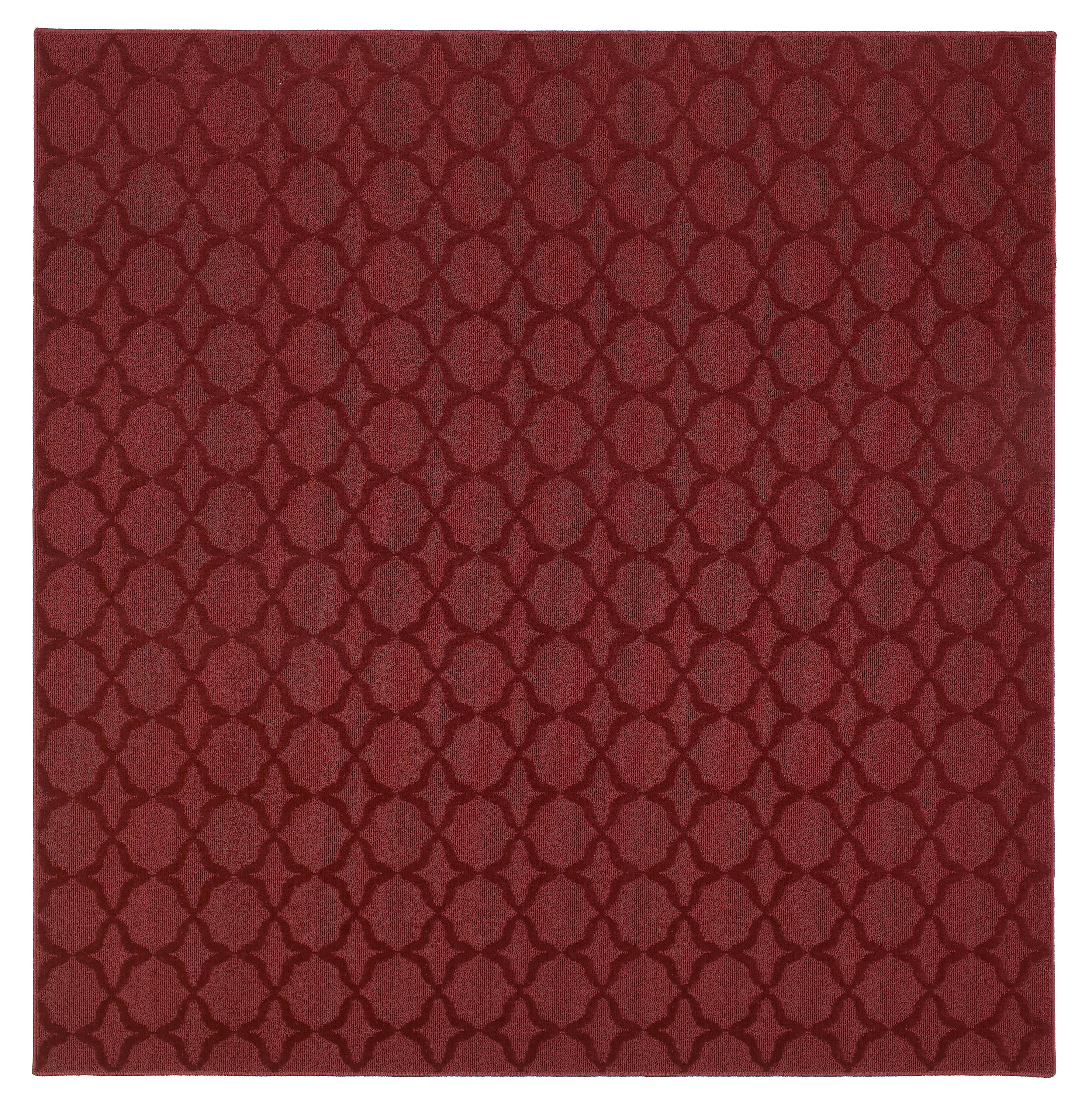 Garland Rug CL100N14414414 rugs - View #2