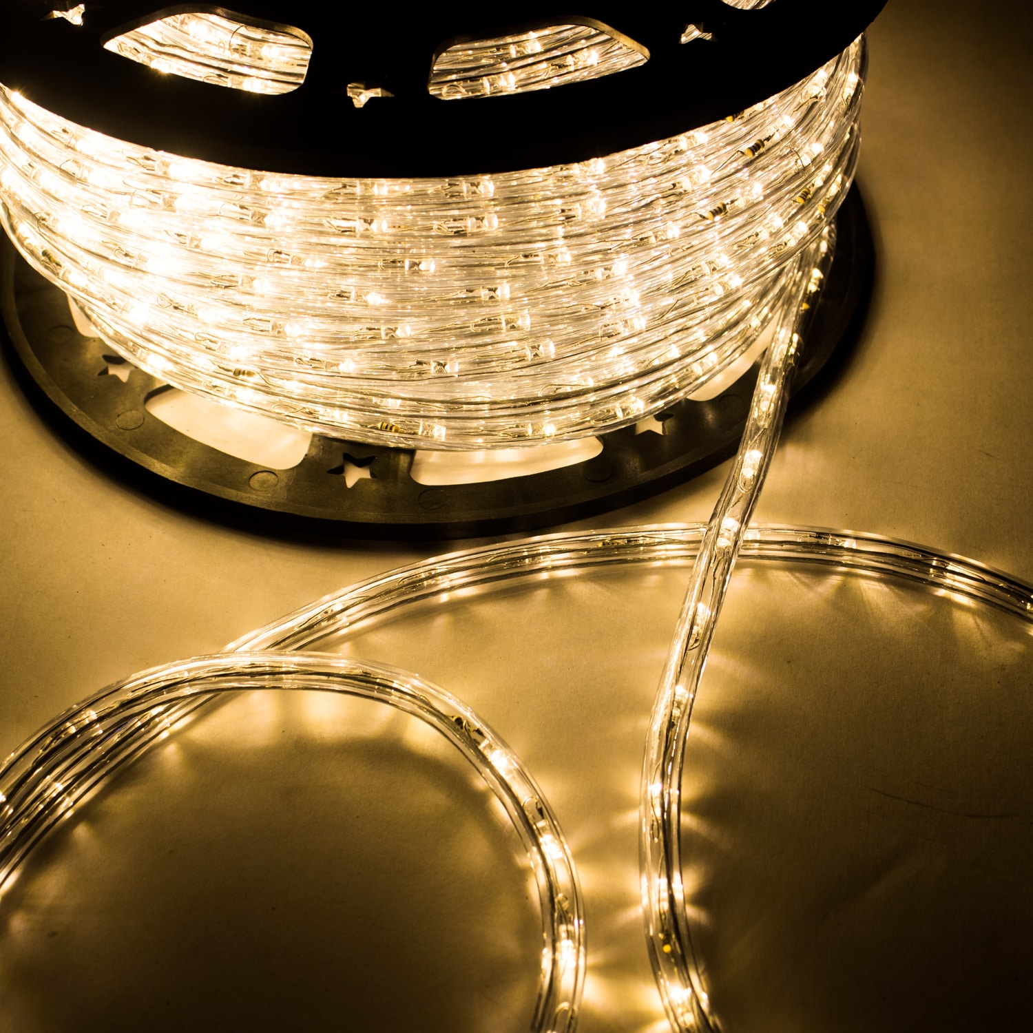 WALSPORT USLI1003WW Rope-Lights - View #9