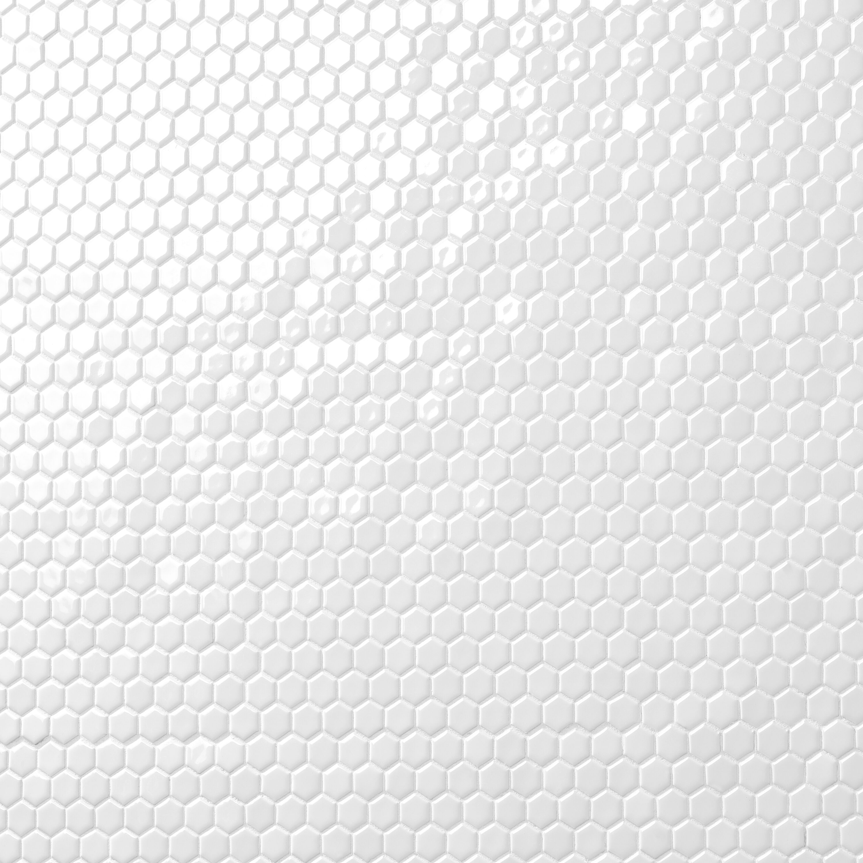 Artmore Tile EXT3RD104435 Ceramic-Tile - View #5