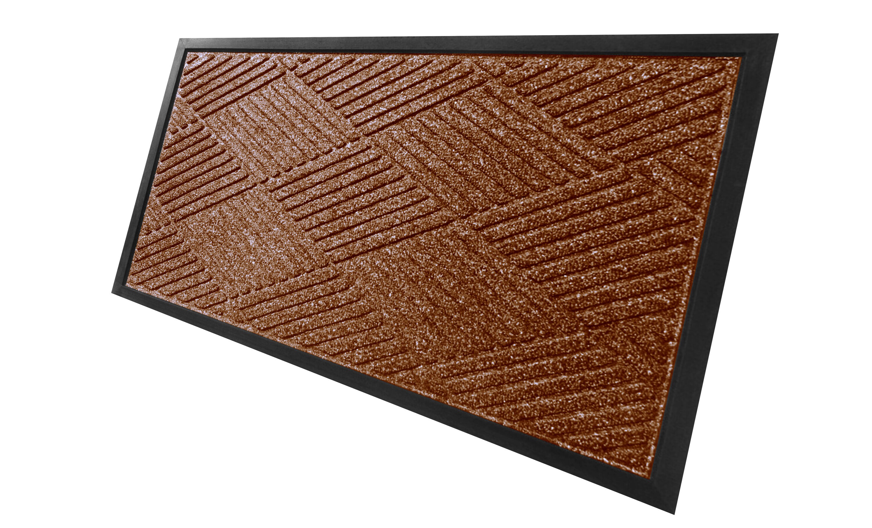 Rhino Mats OPUS-4872BR Mats-Cat - View #3