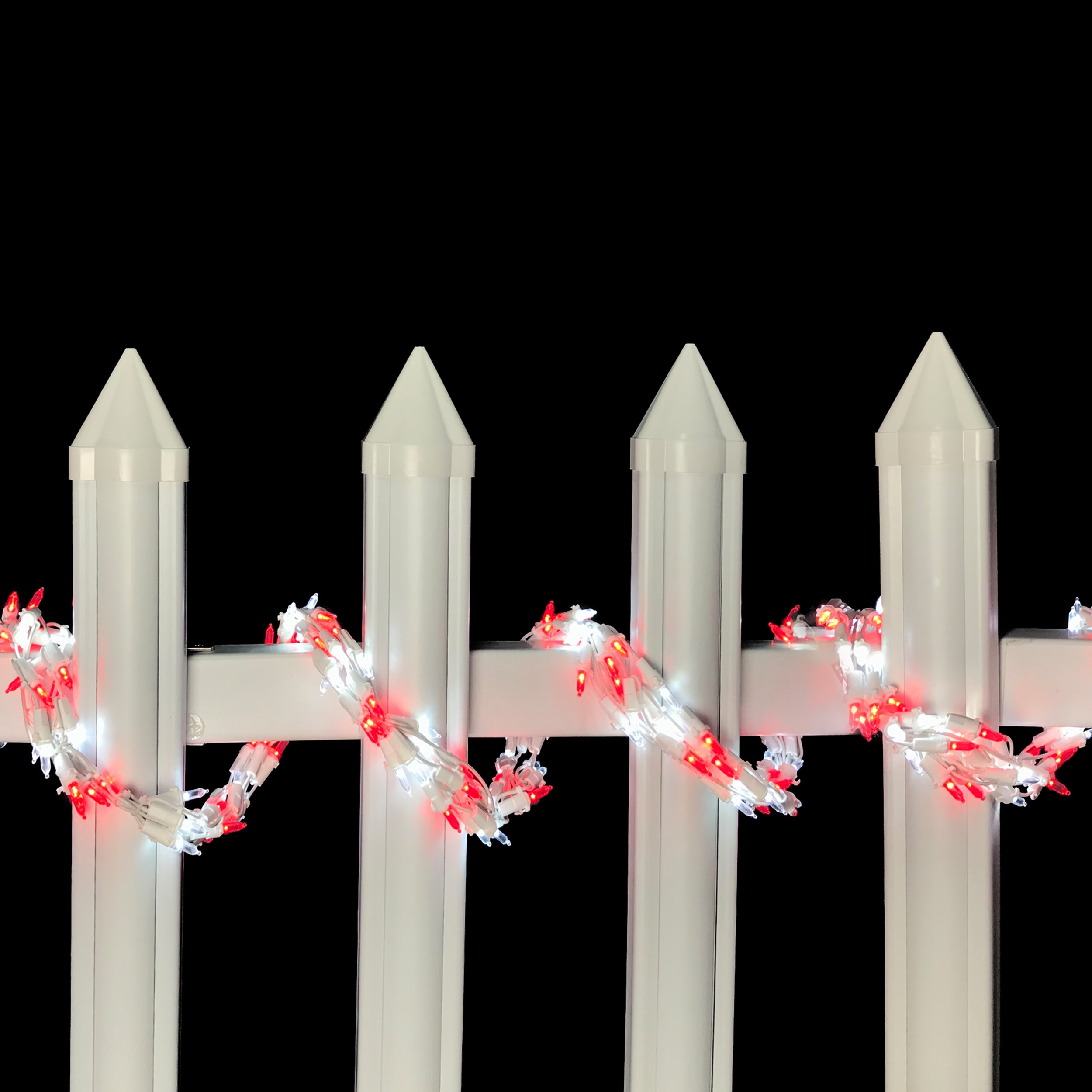 Brite Star 39-289-00 Christmas-String-Lights - View #2