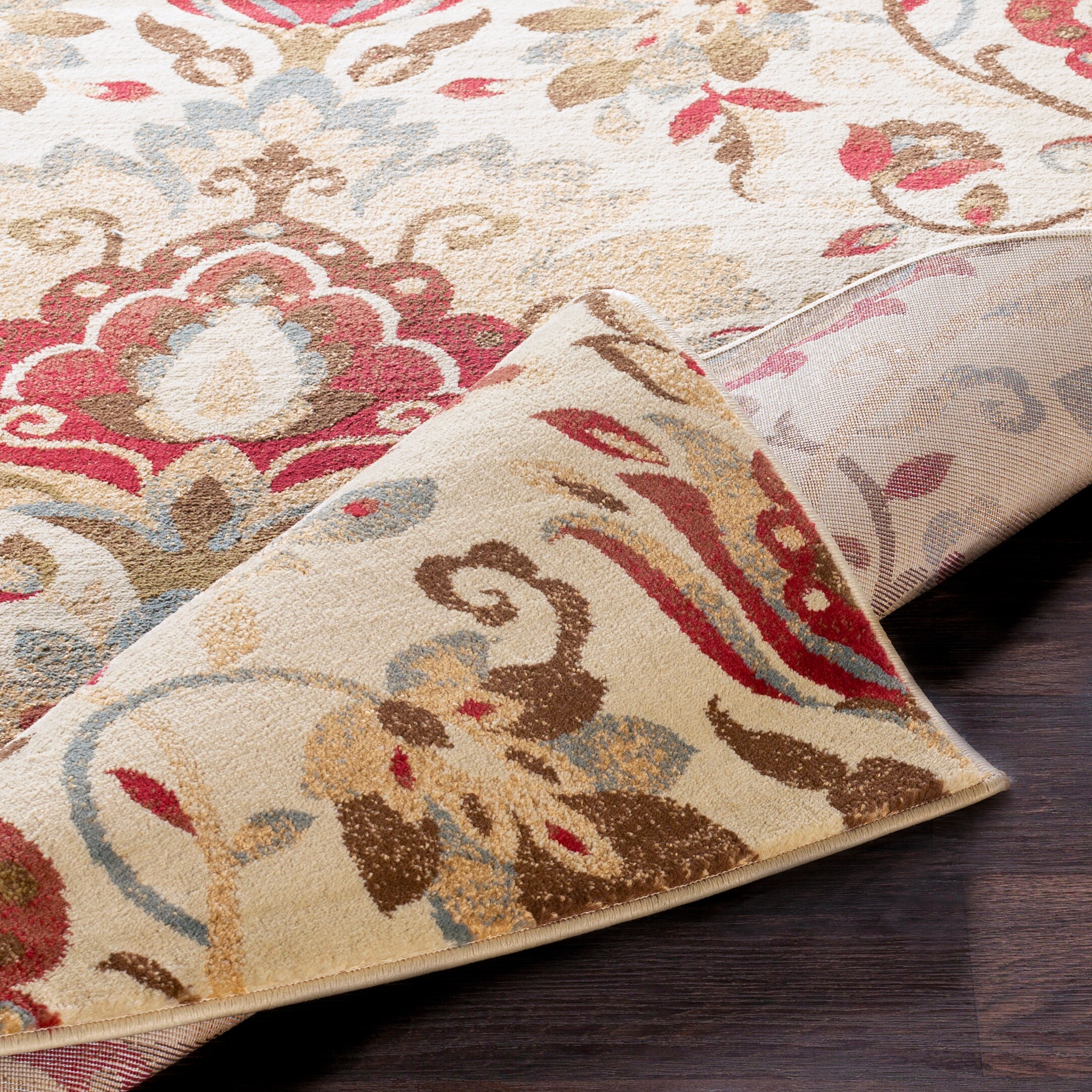 Surya RLY5017-38 rugs - View #3