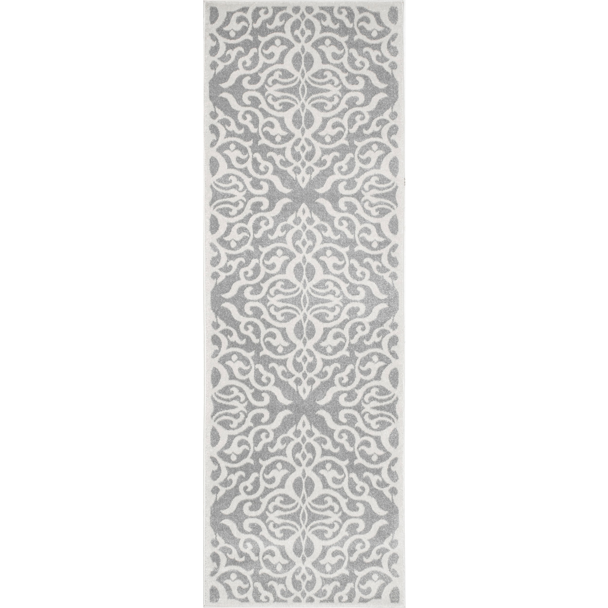 nuLOOM RZBD11A-206 rugs - View #2