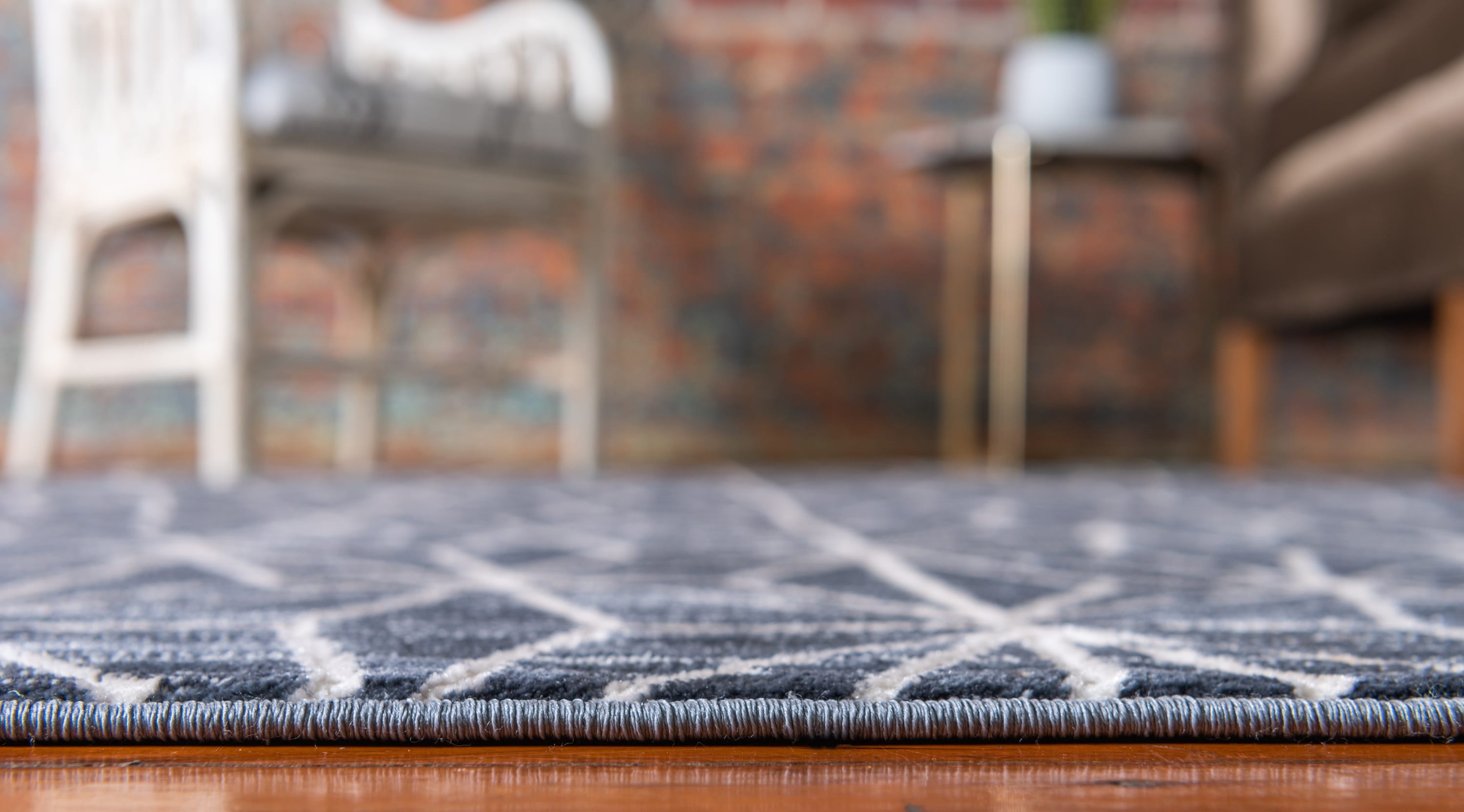 Unique Loom 3141106 rugs - View #2