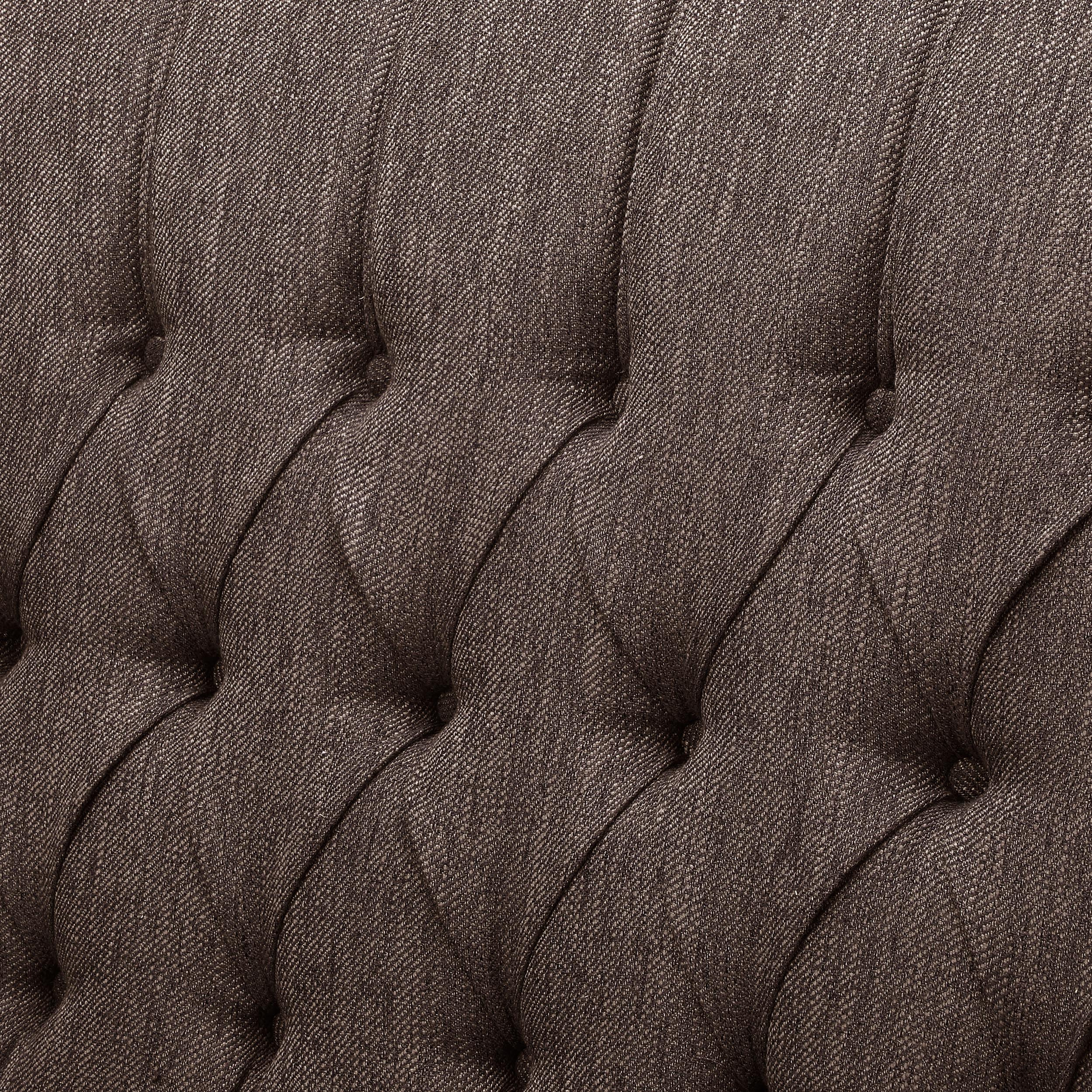 Christopher Knight Home 310557 recliners - View #4