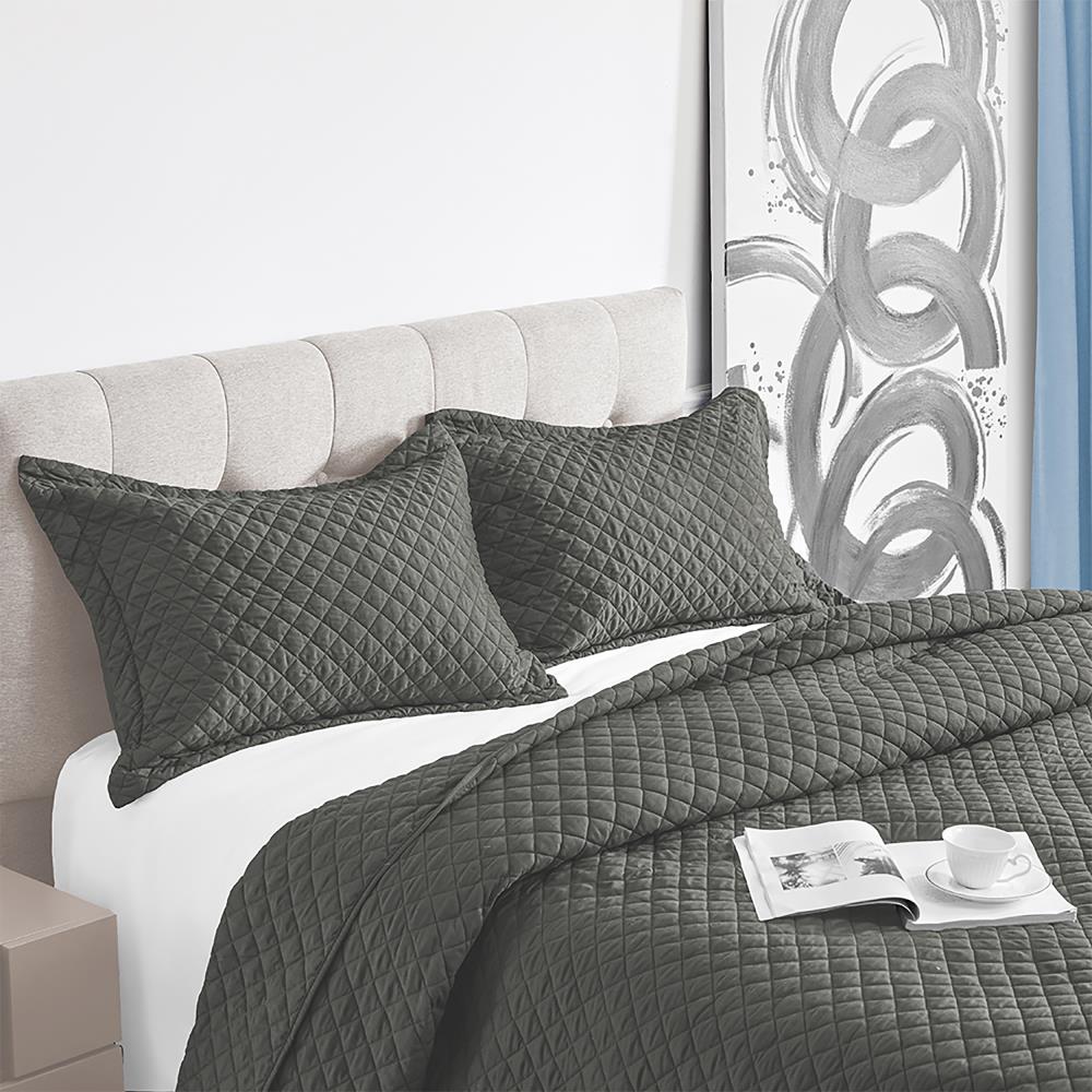 NexHome 90037 bedding - View #10