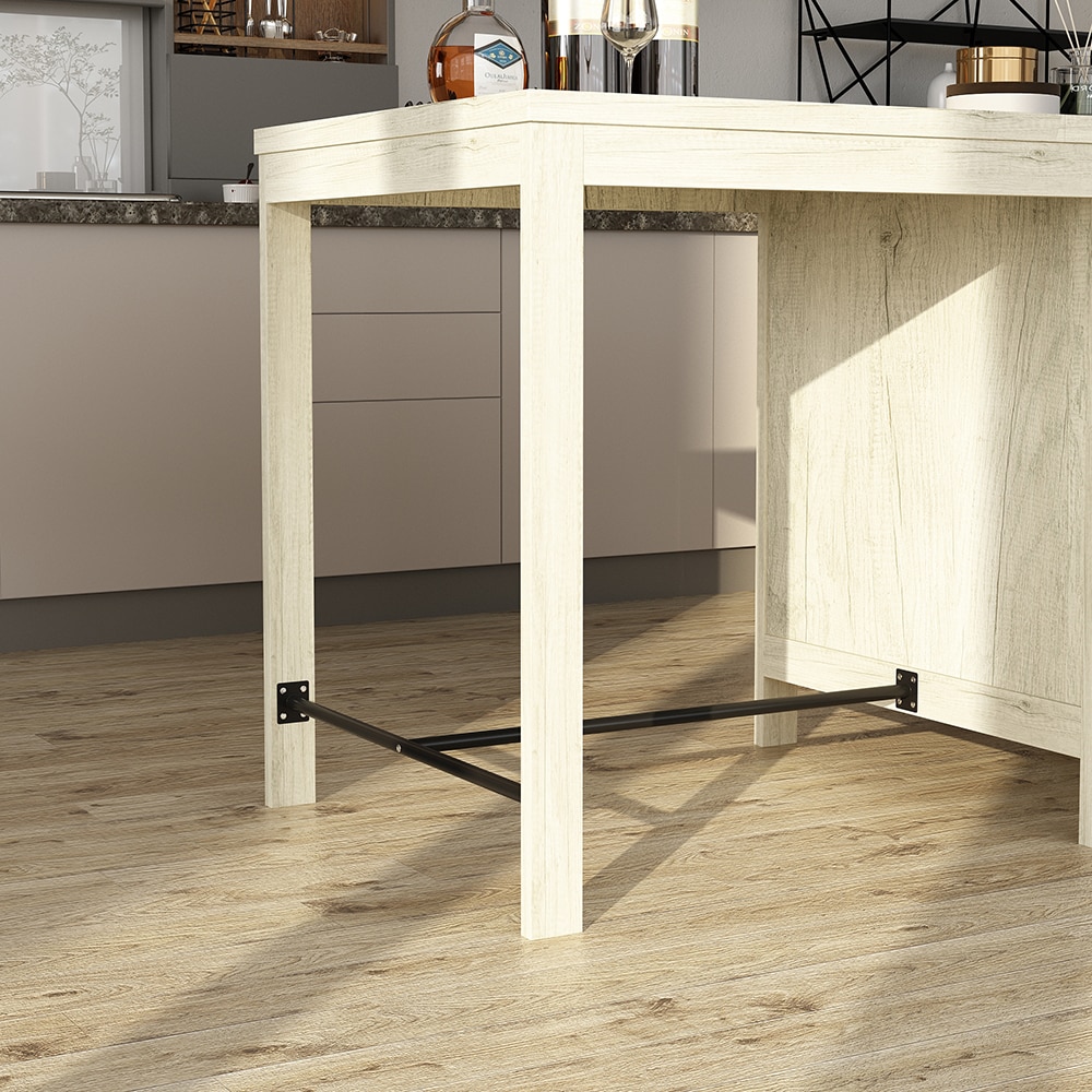 Homsee C-KF210349-01 desks - View #11