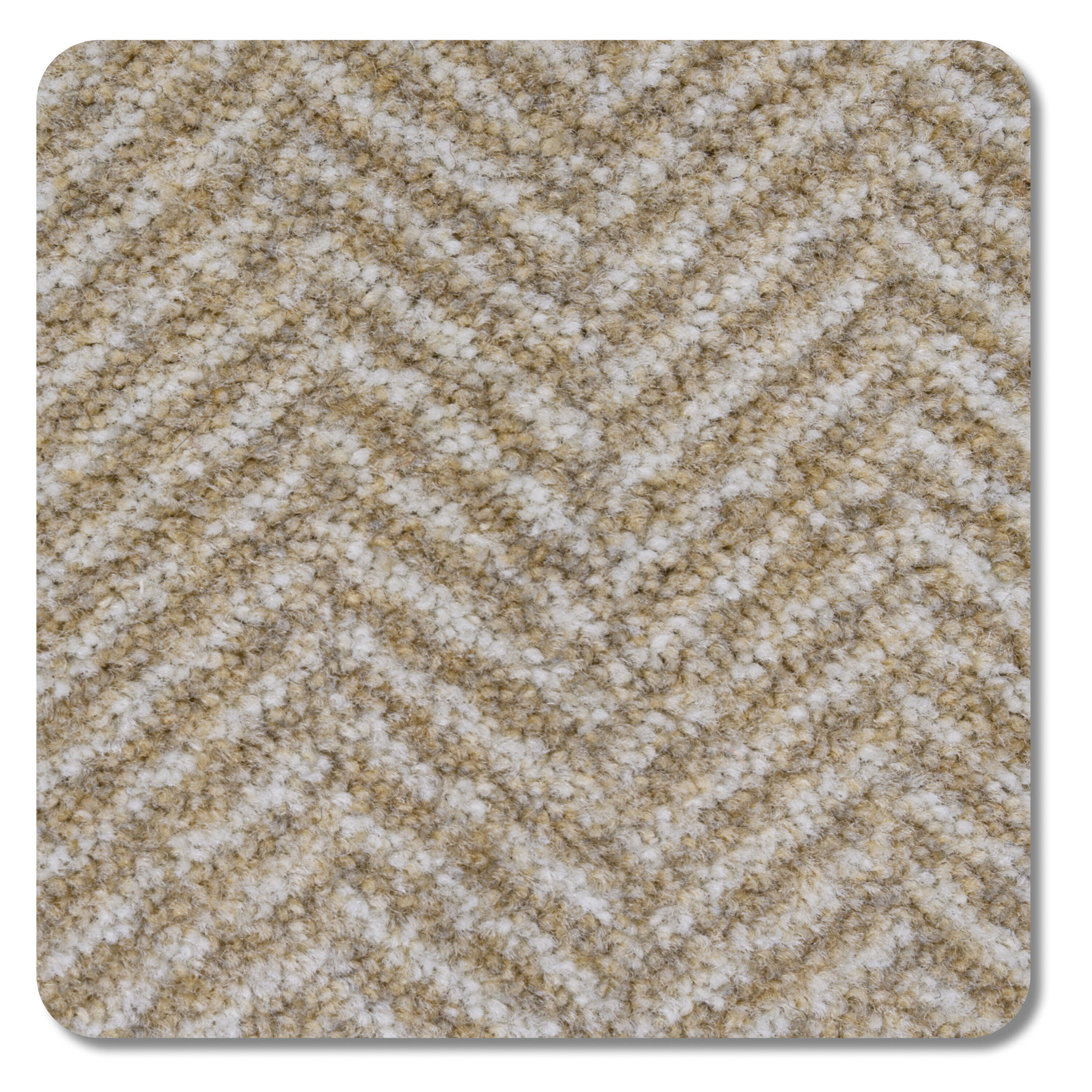  2030W-03 Carpet-Panel - View #4