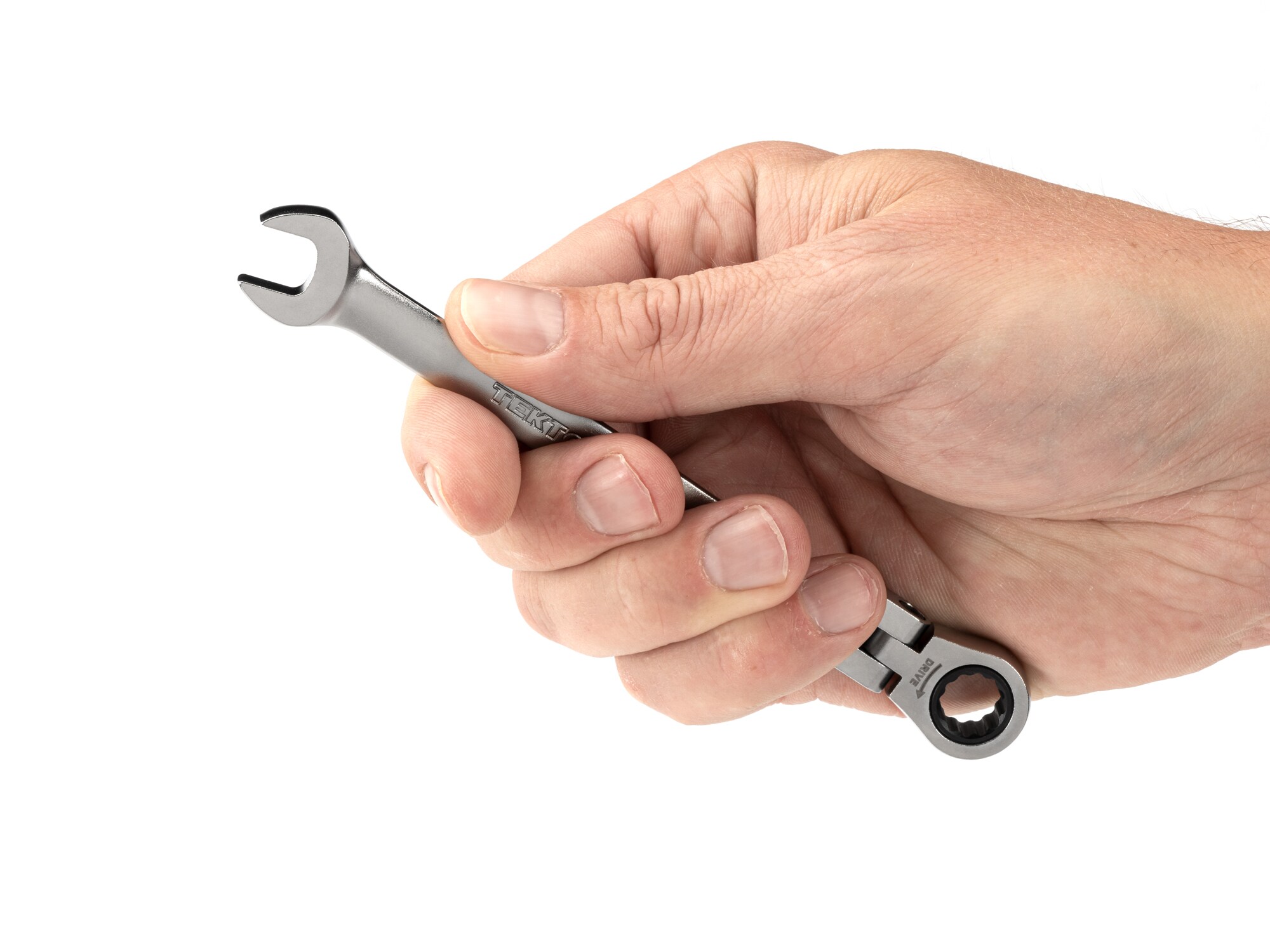 TEKTON WRC26309 Ratcheting-Wrench-Sets - View #3