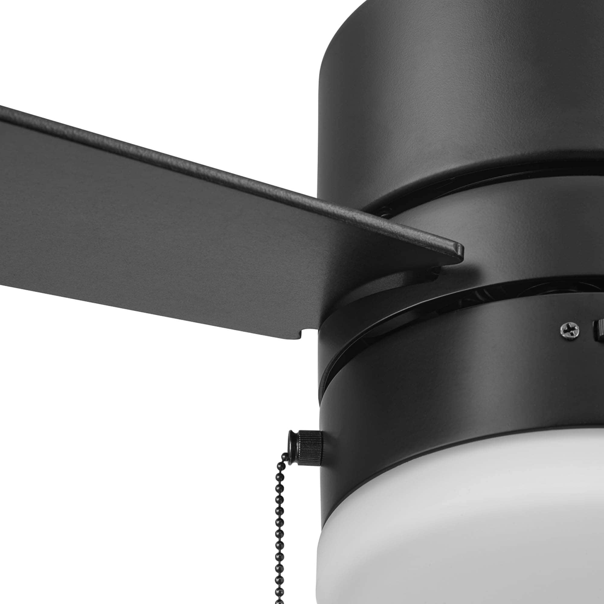 Harbor Breeze 43386 Ceiling-Fans - View #13