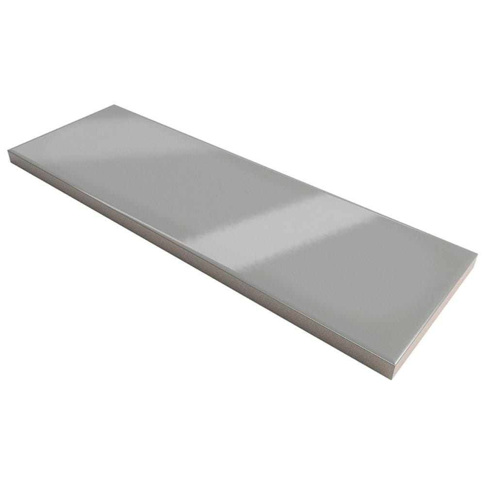 Artmore Tile EXT3RD106615 Ceramic-Tile - View #7
